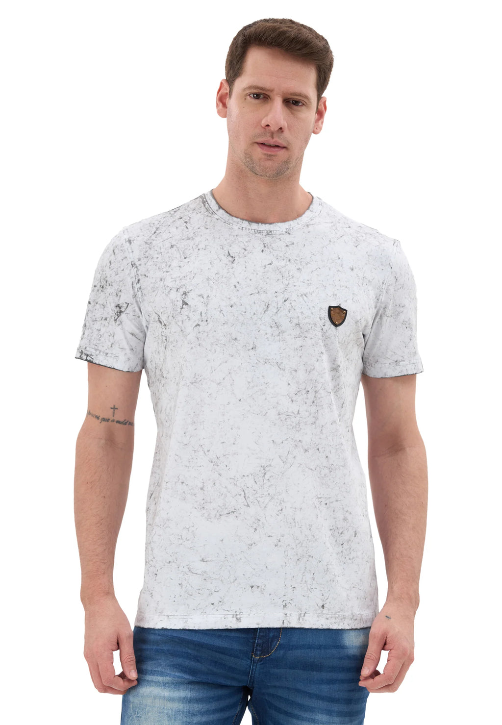 CT847 T-Shirt