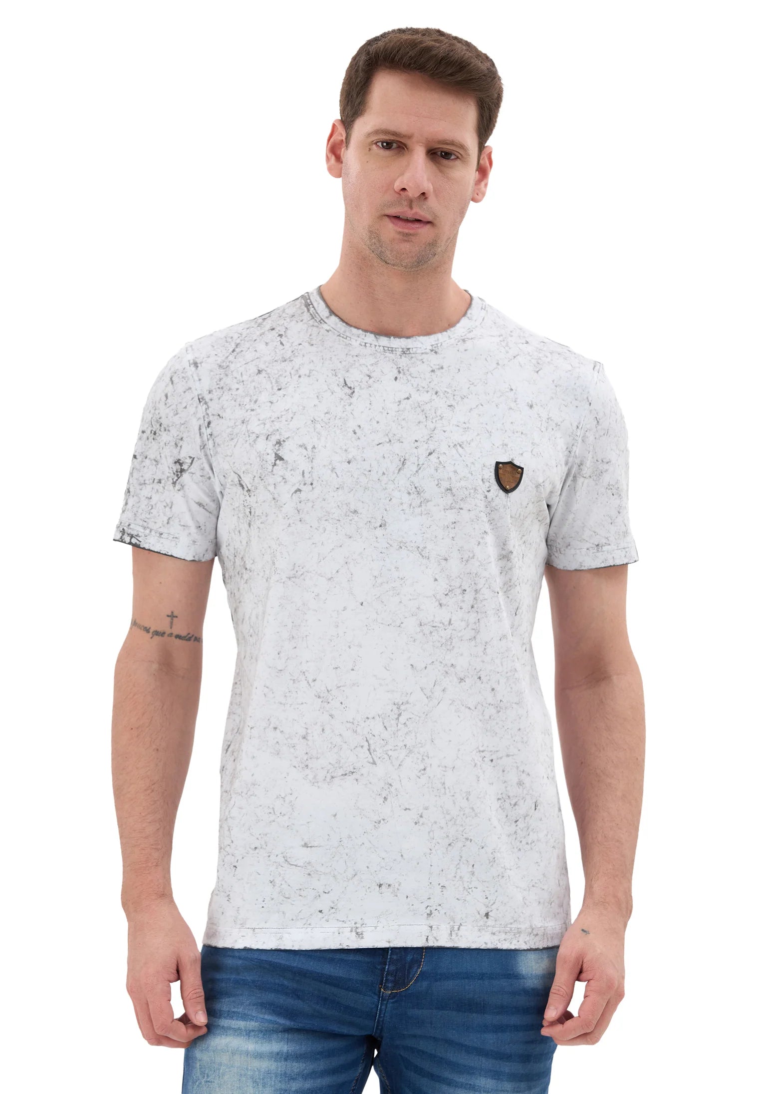 CT847 T-Shirt