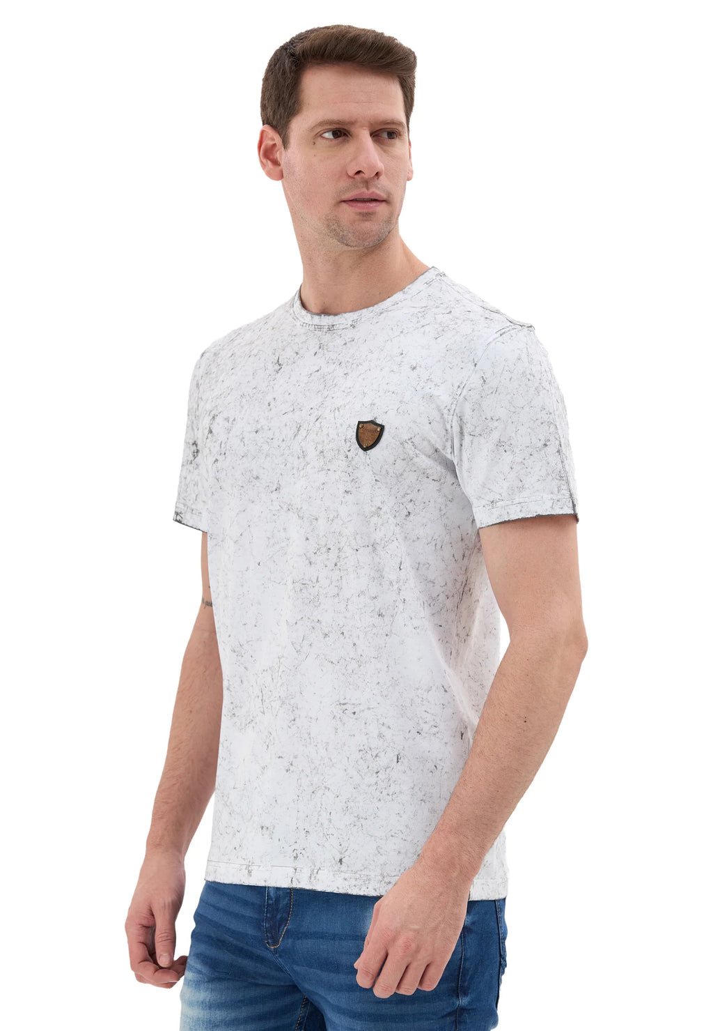 CT847 T-Shirt