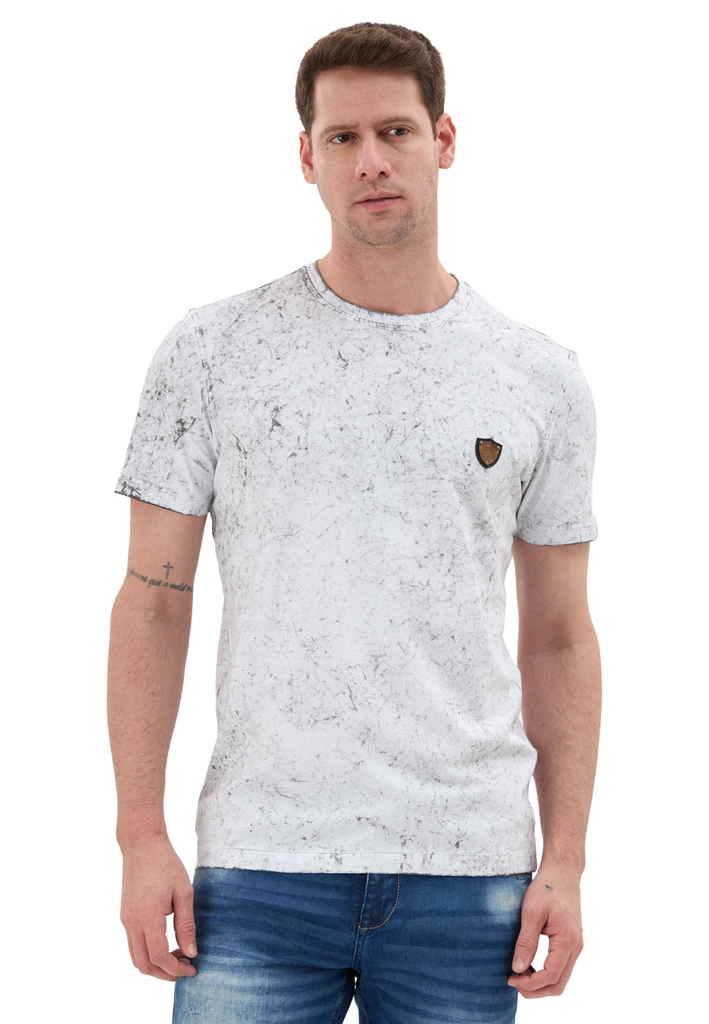 CT847 T-Shirt