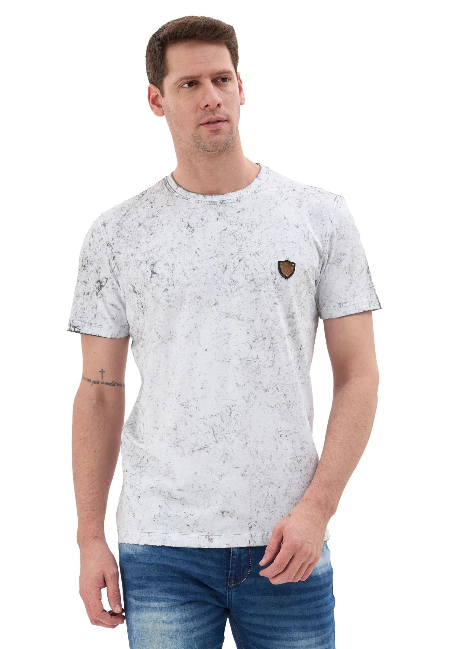 CT847 T-Shirt