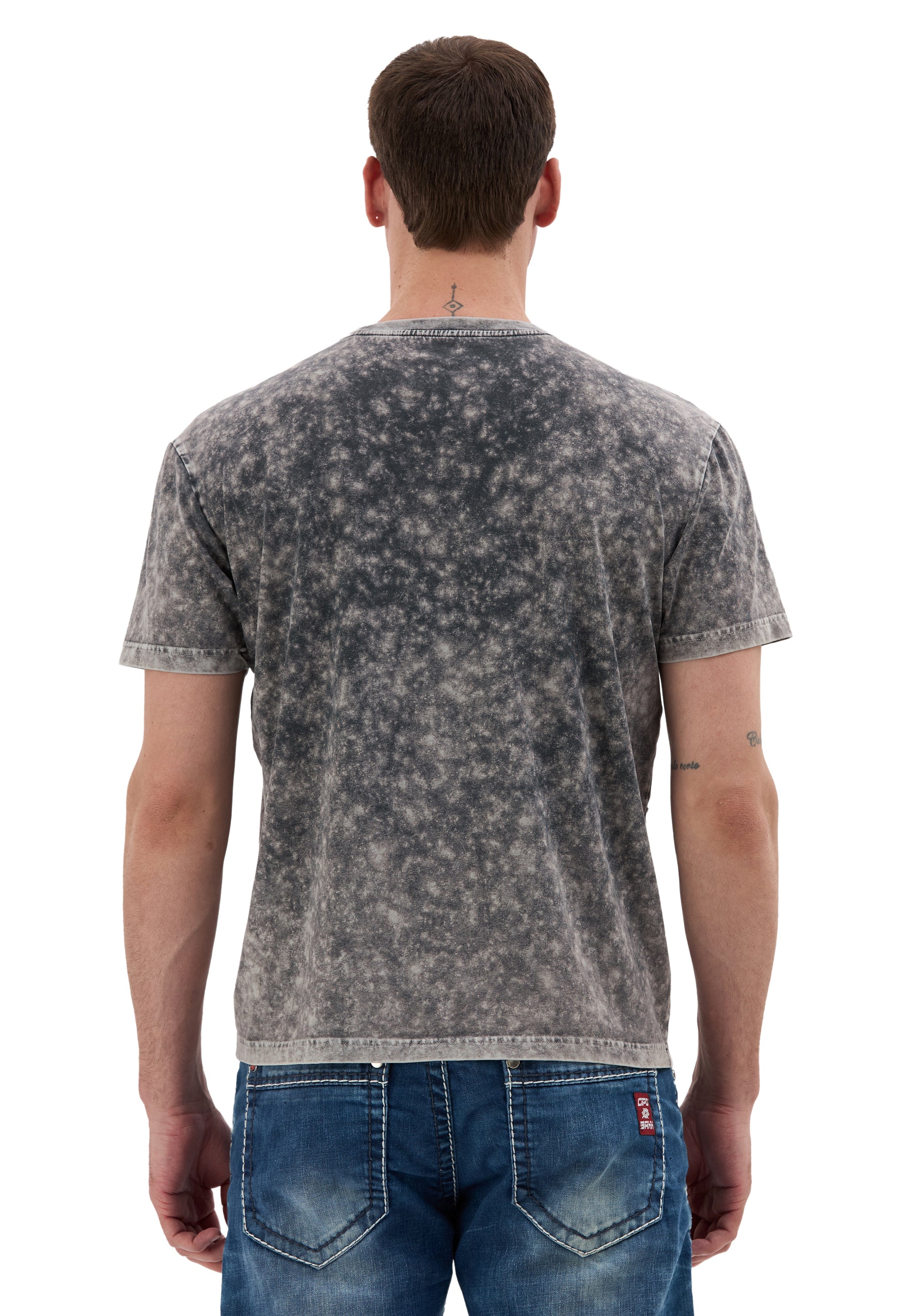 CT853 T-Shirt