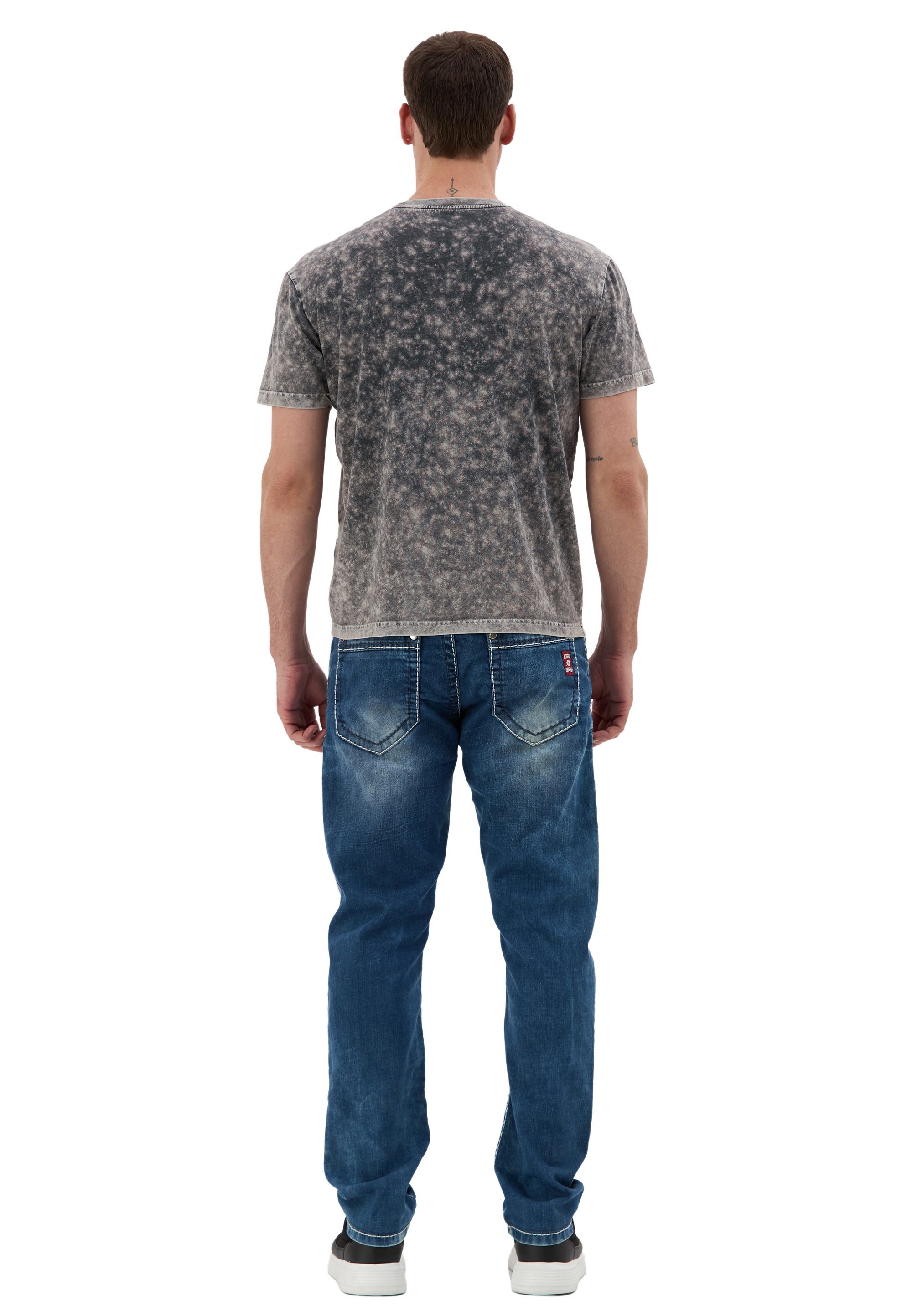 CT853 T-Shirt