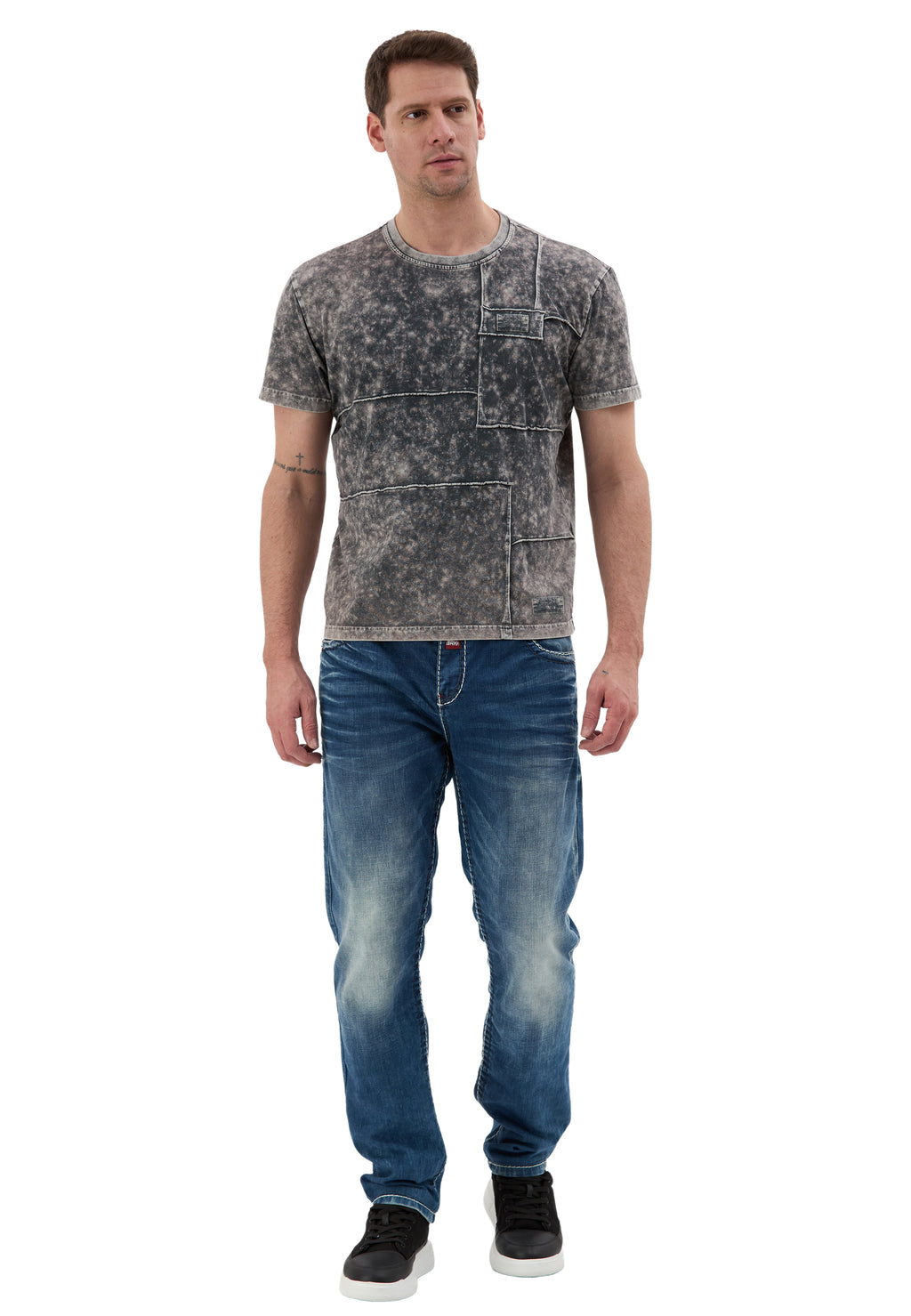 CT853 T-Shirt