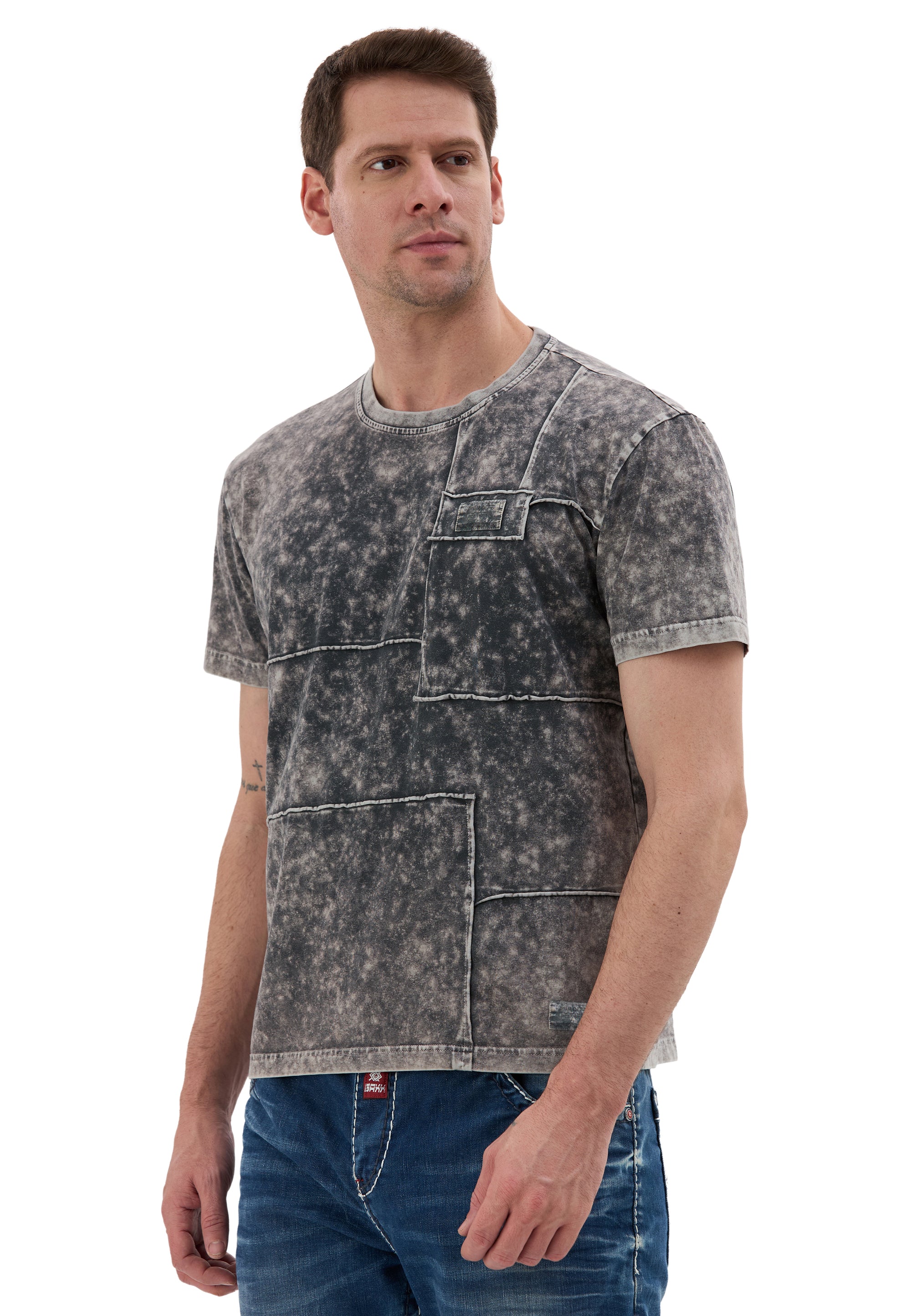 CT853 T-Shirt