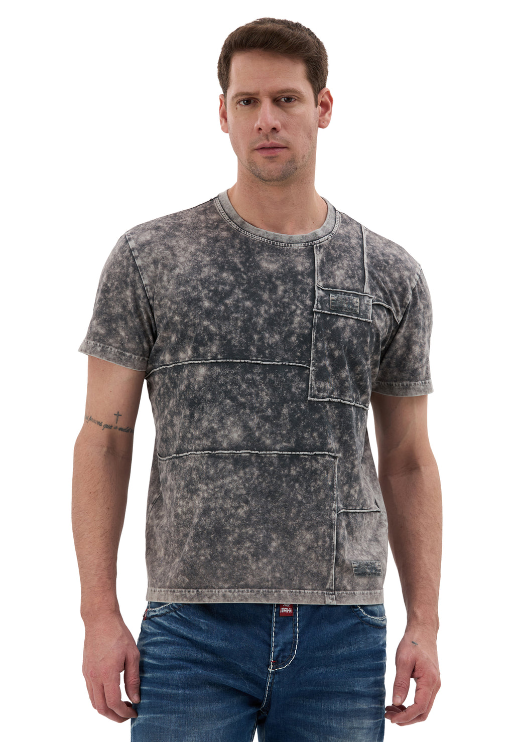 CT853 T-Shirt