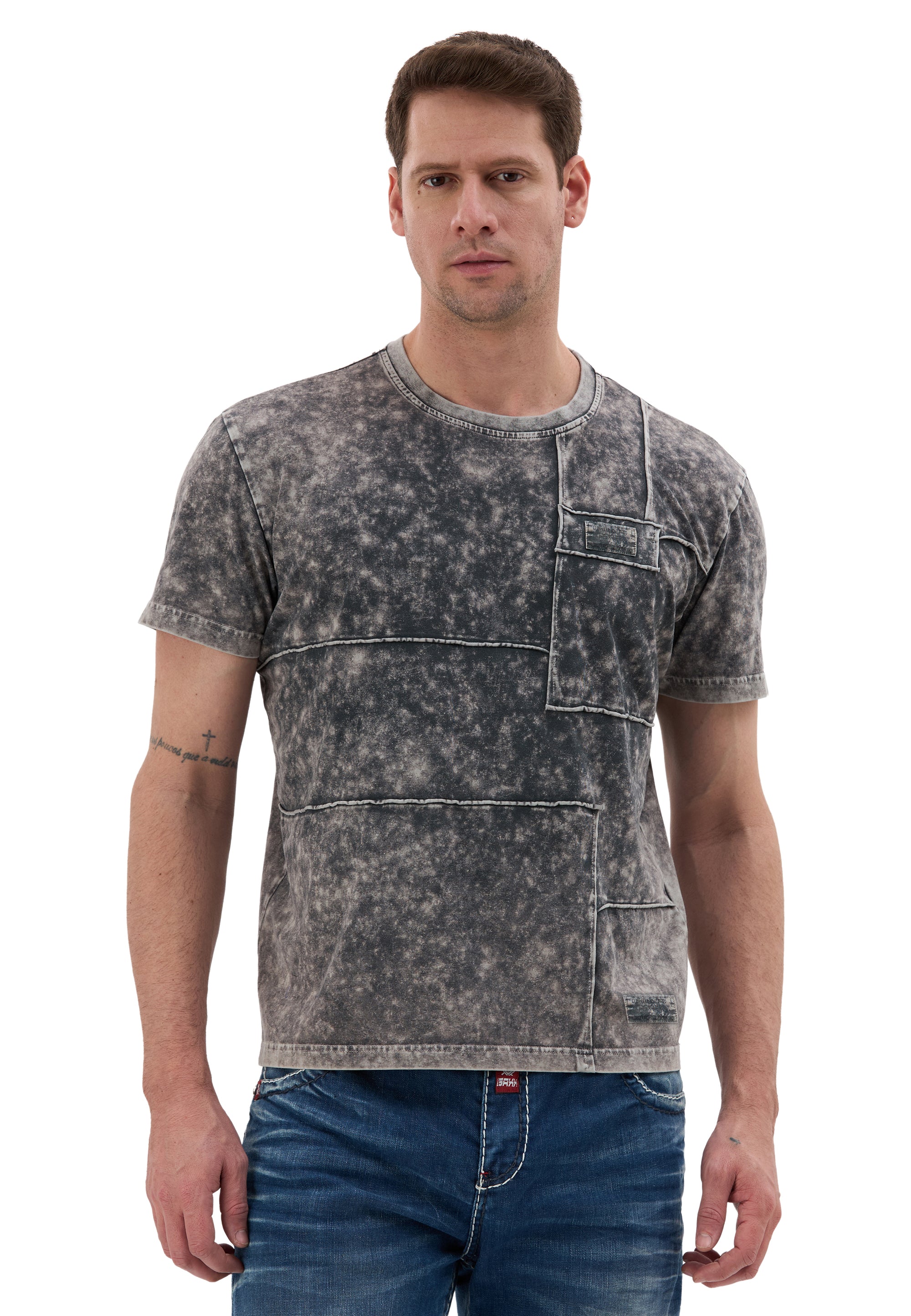 CT853 T-Shirt