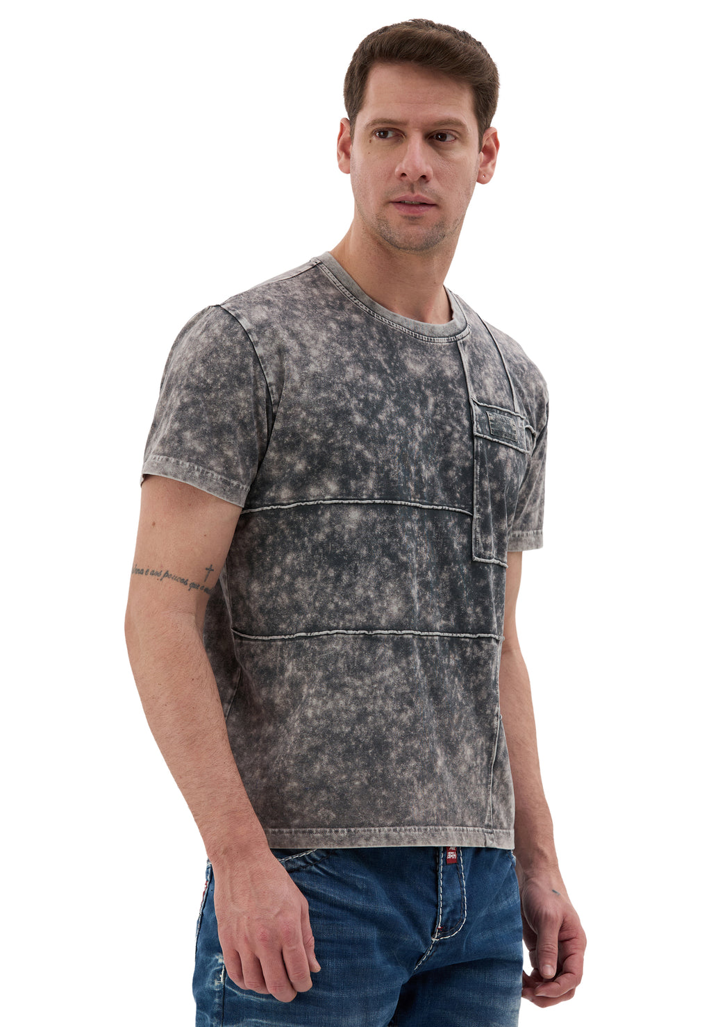 CT853 T-Shirt