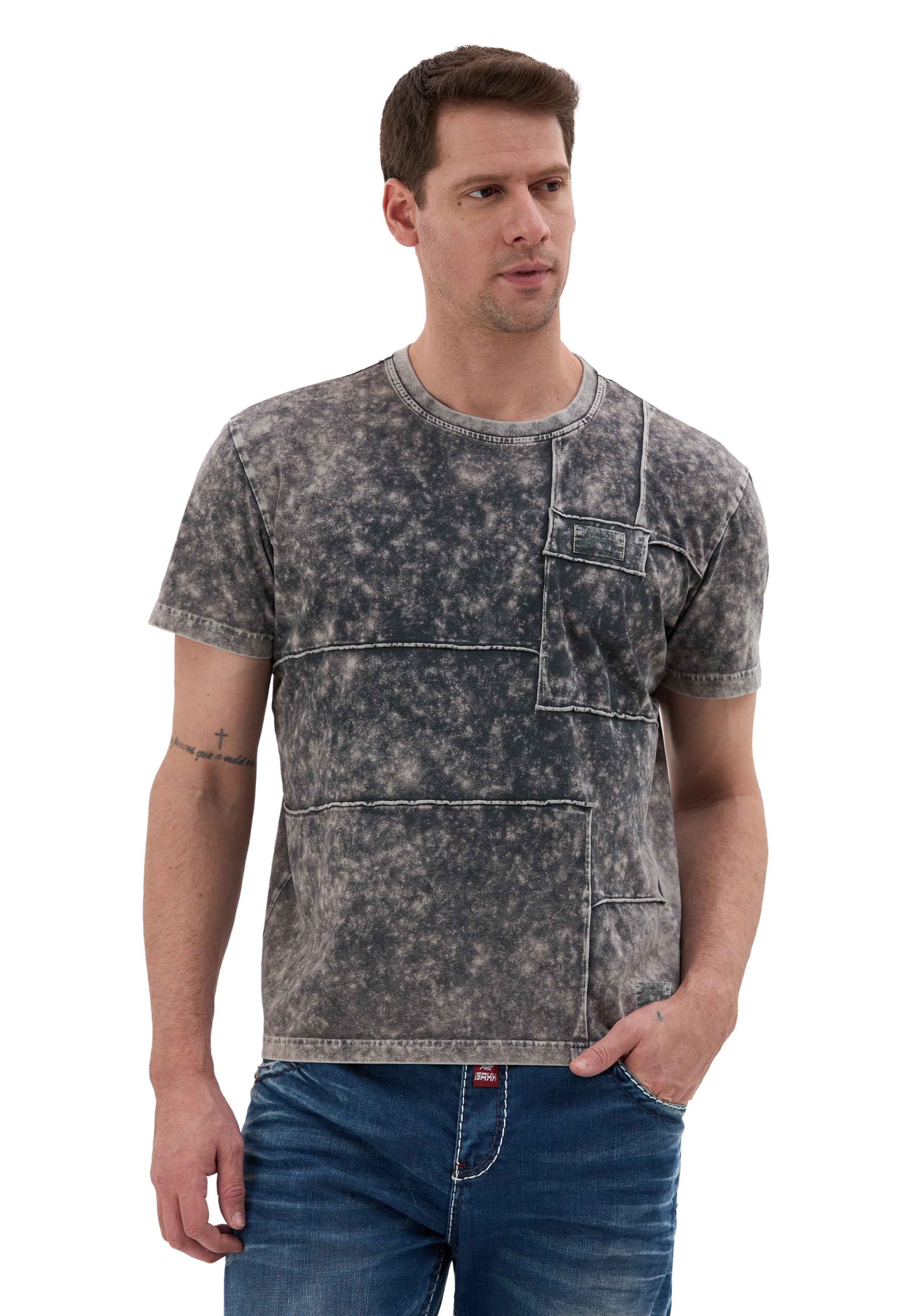CT853 T-Shirt