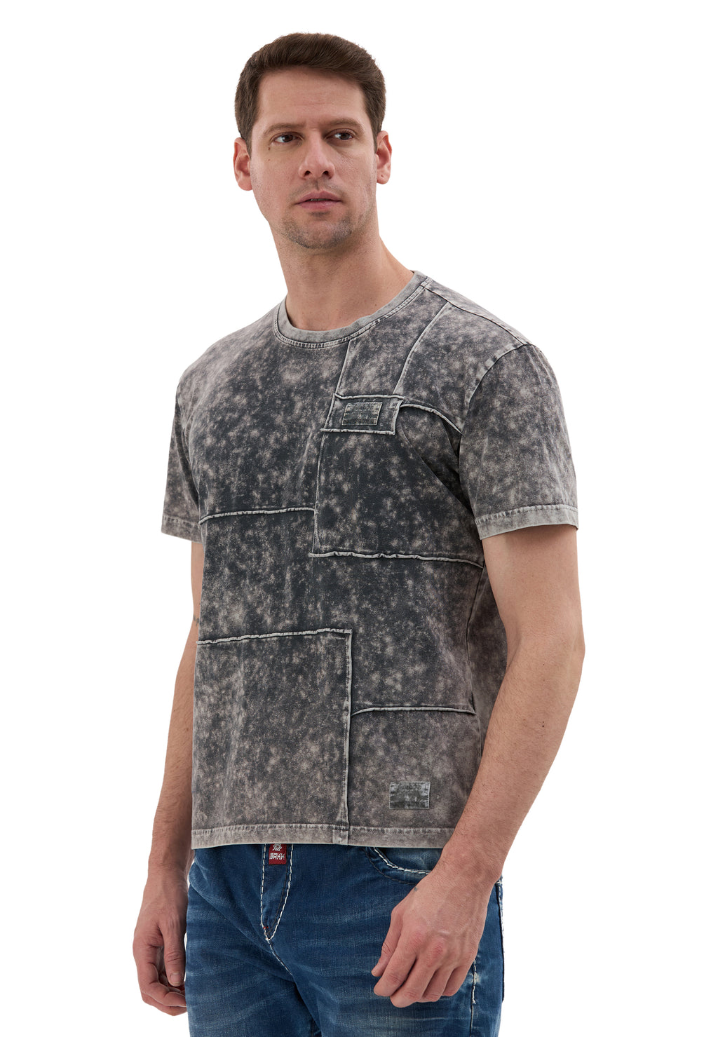 CT853 T-Shirt