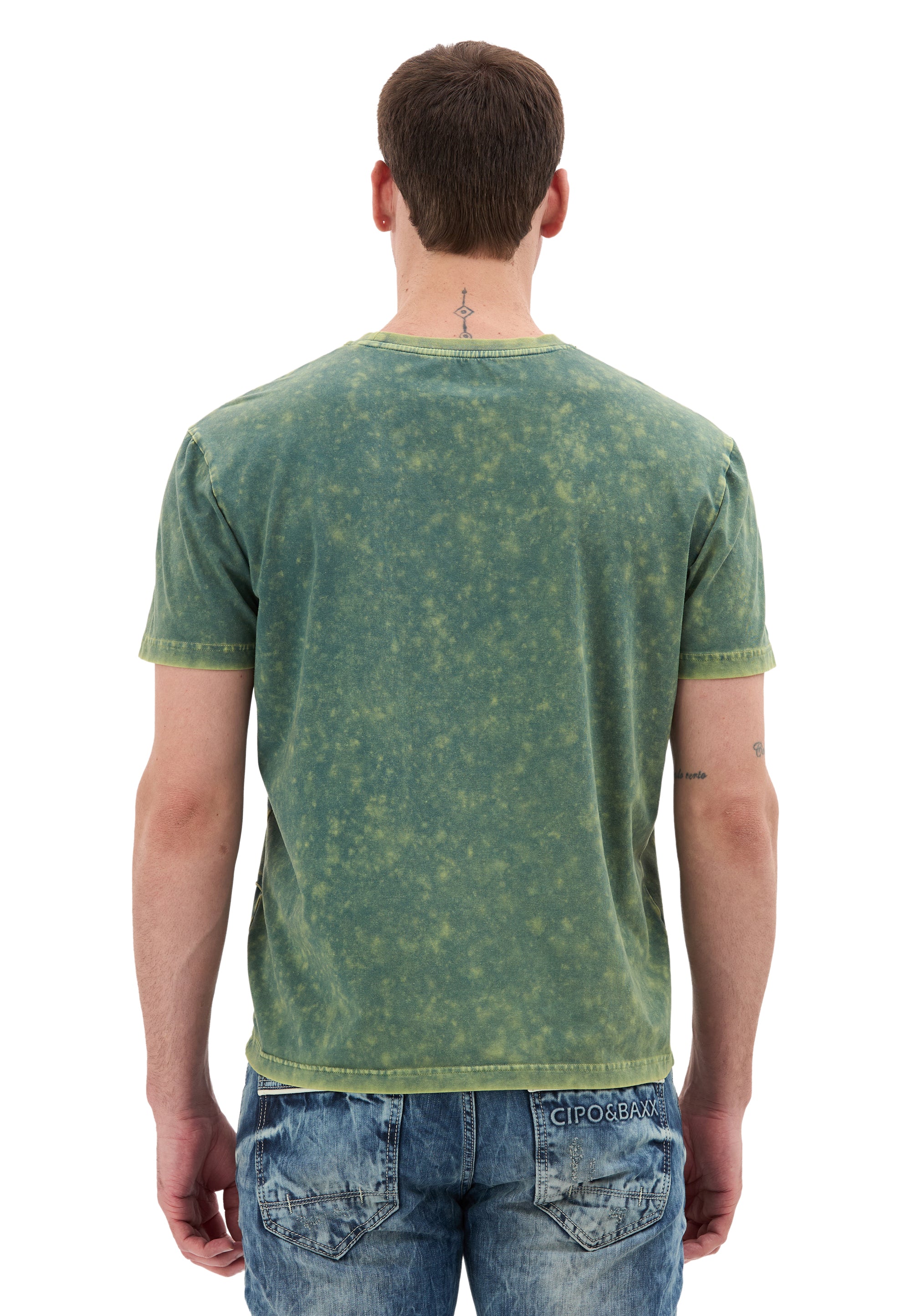 CT853 T-Shirt