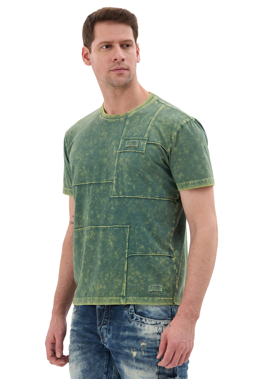CT853 T-Shirt