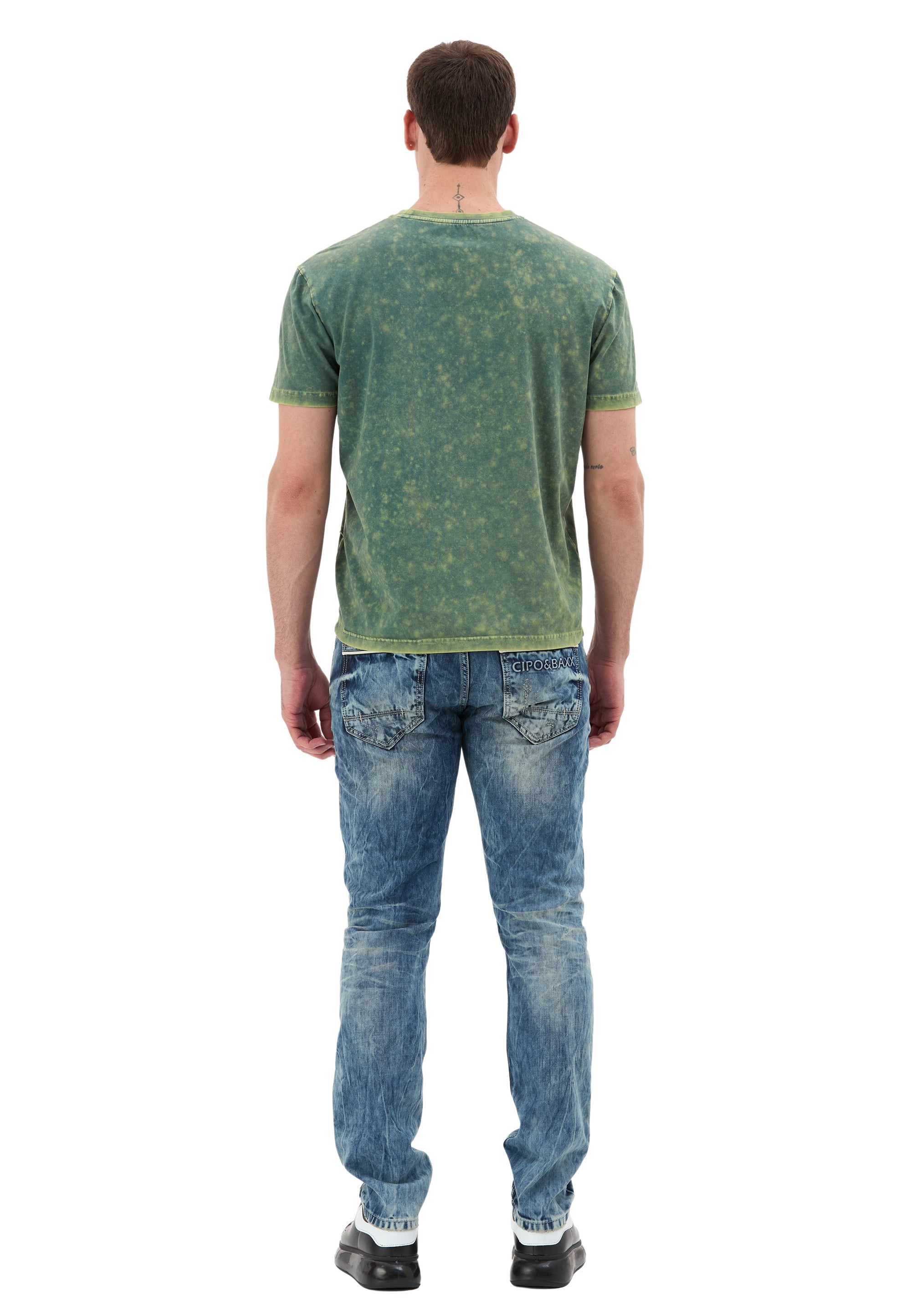 CT853 T-Shirt