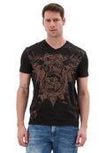 CT856 Men's T-Shirt
