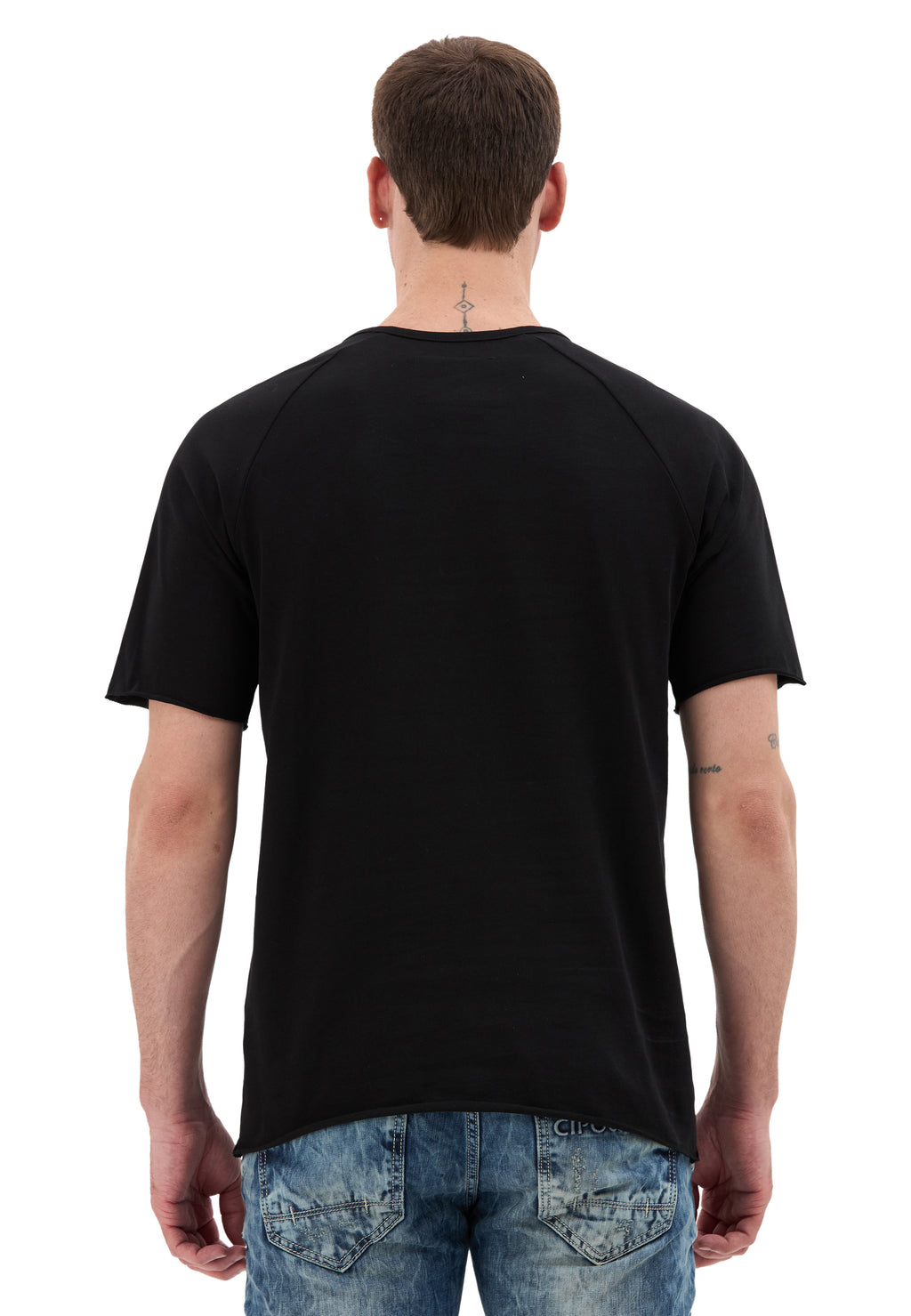 CT857 T-Shirt