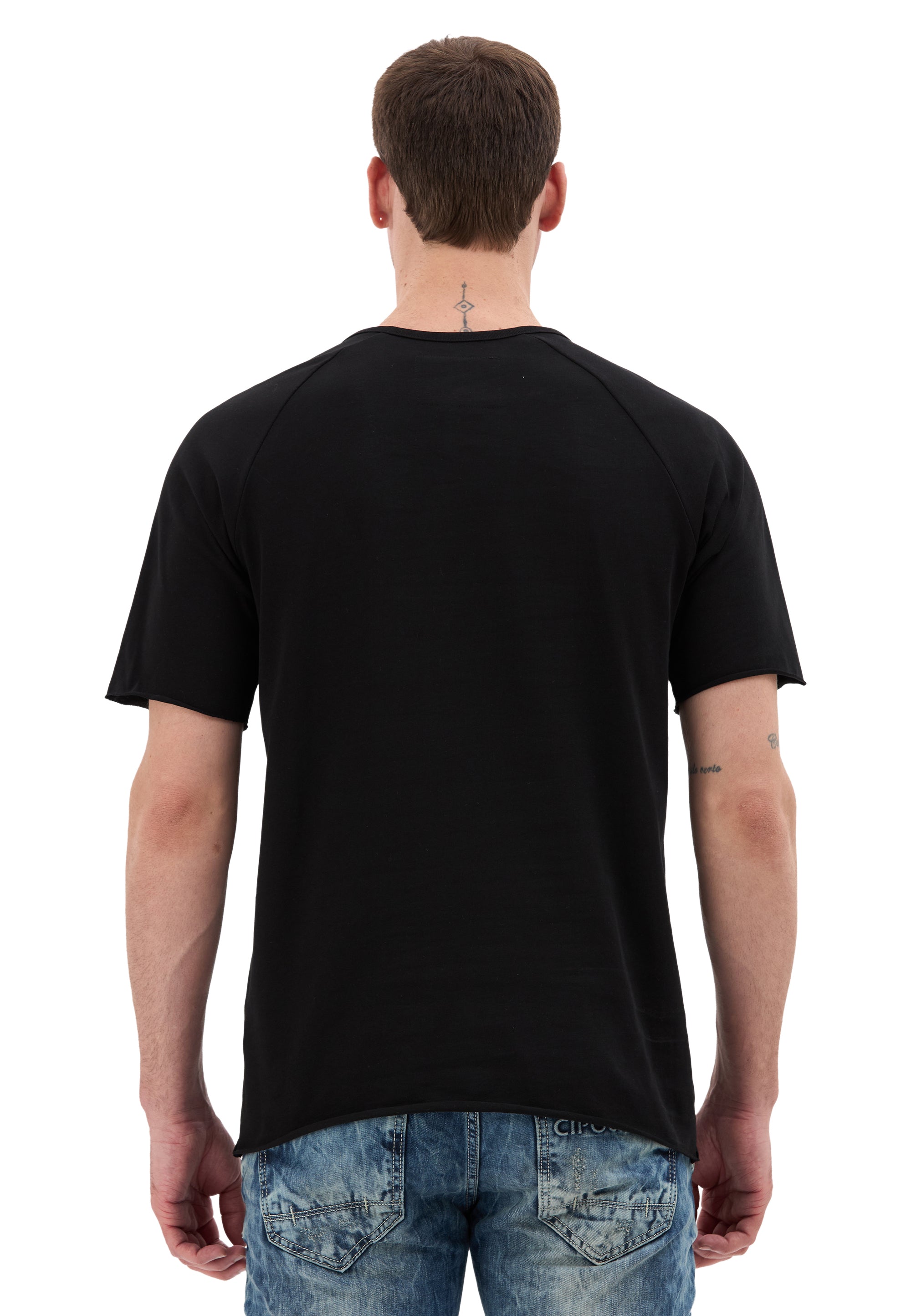CT857 T-Shirt