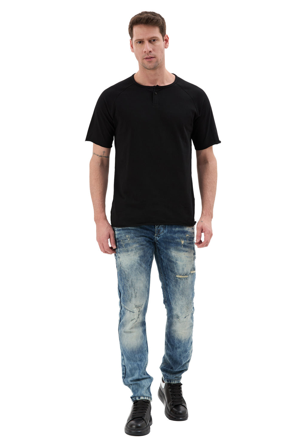 CT857 T-Shirt