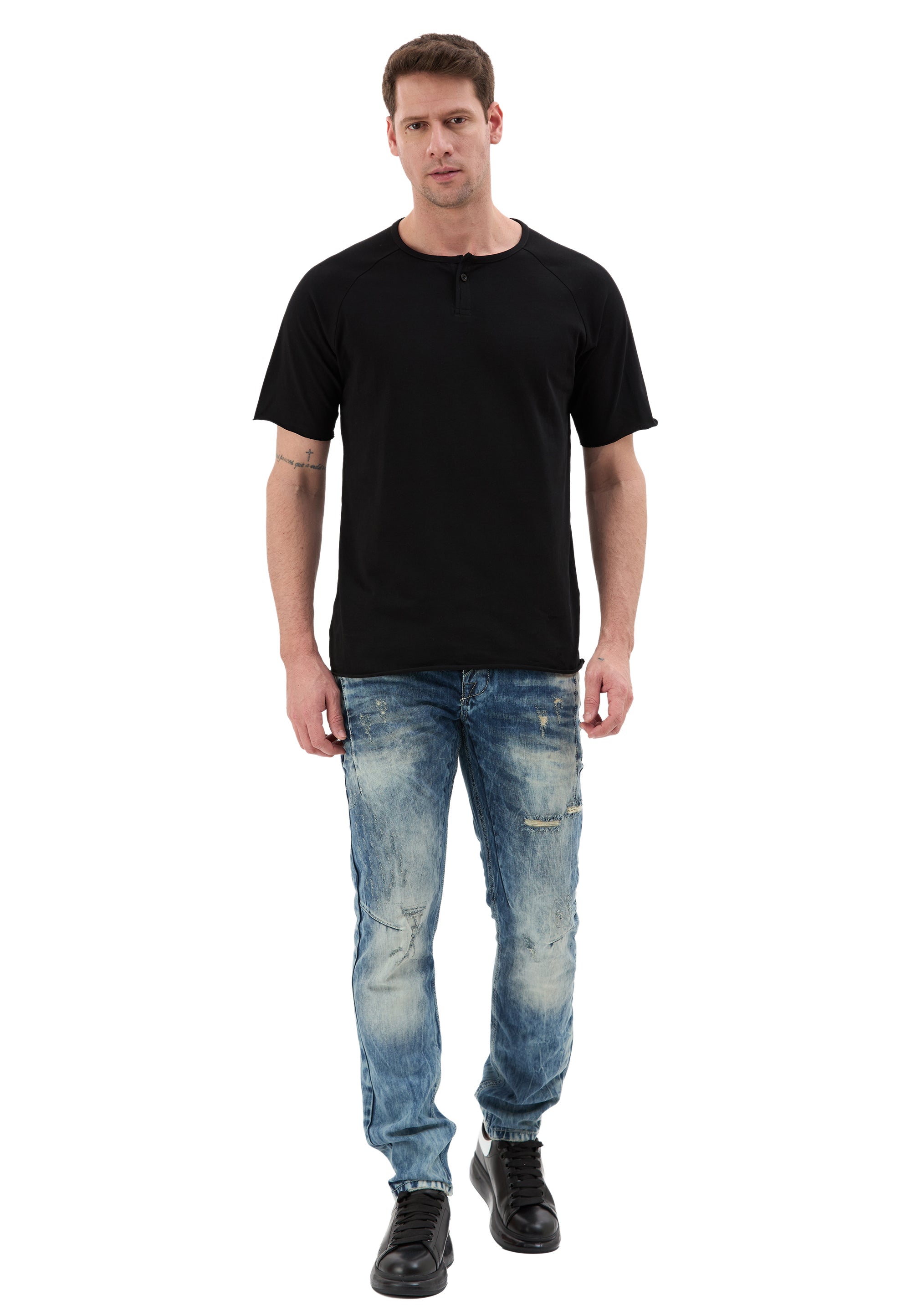 CT857 T-Shirt