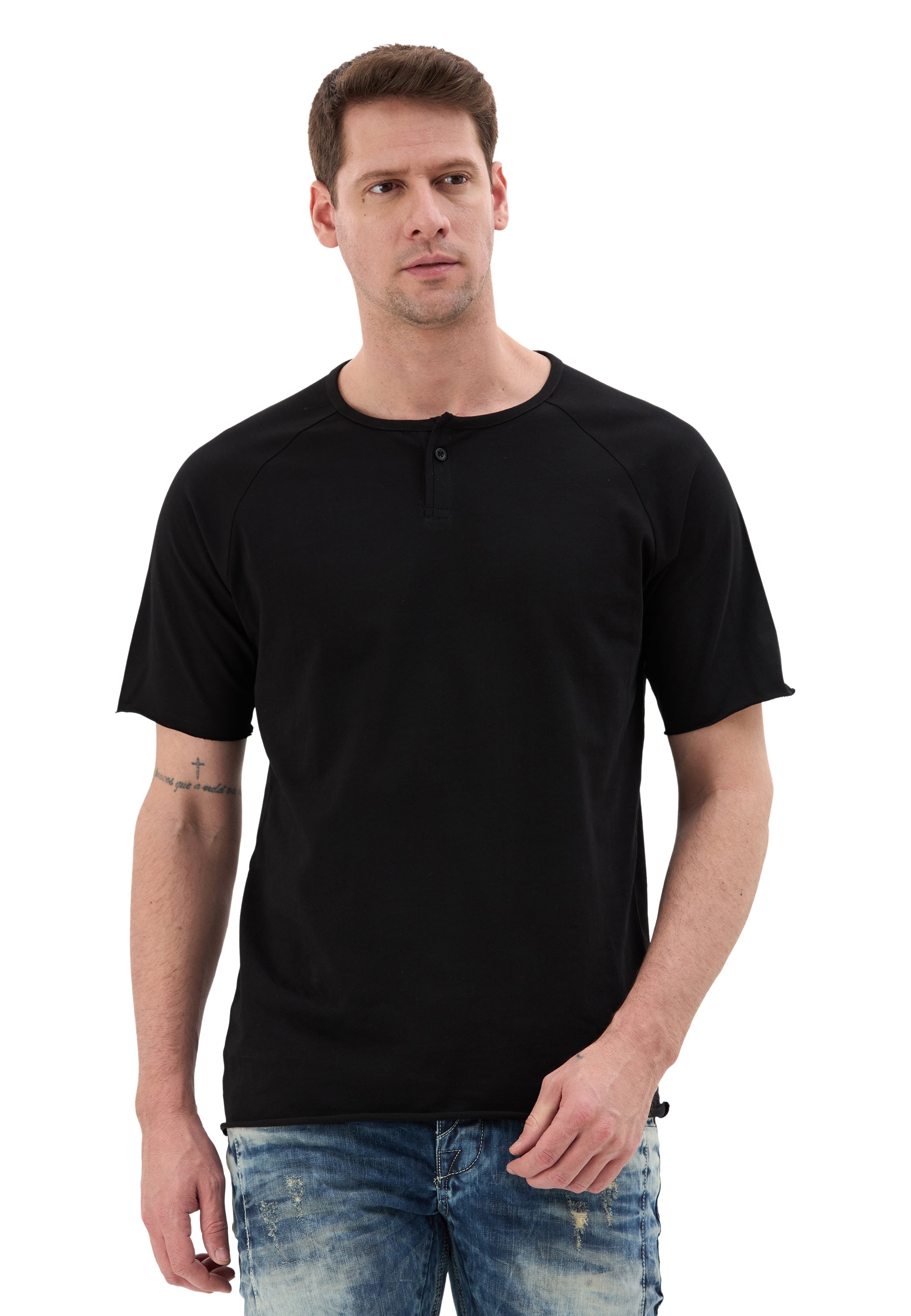CT857 T-Shirt