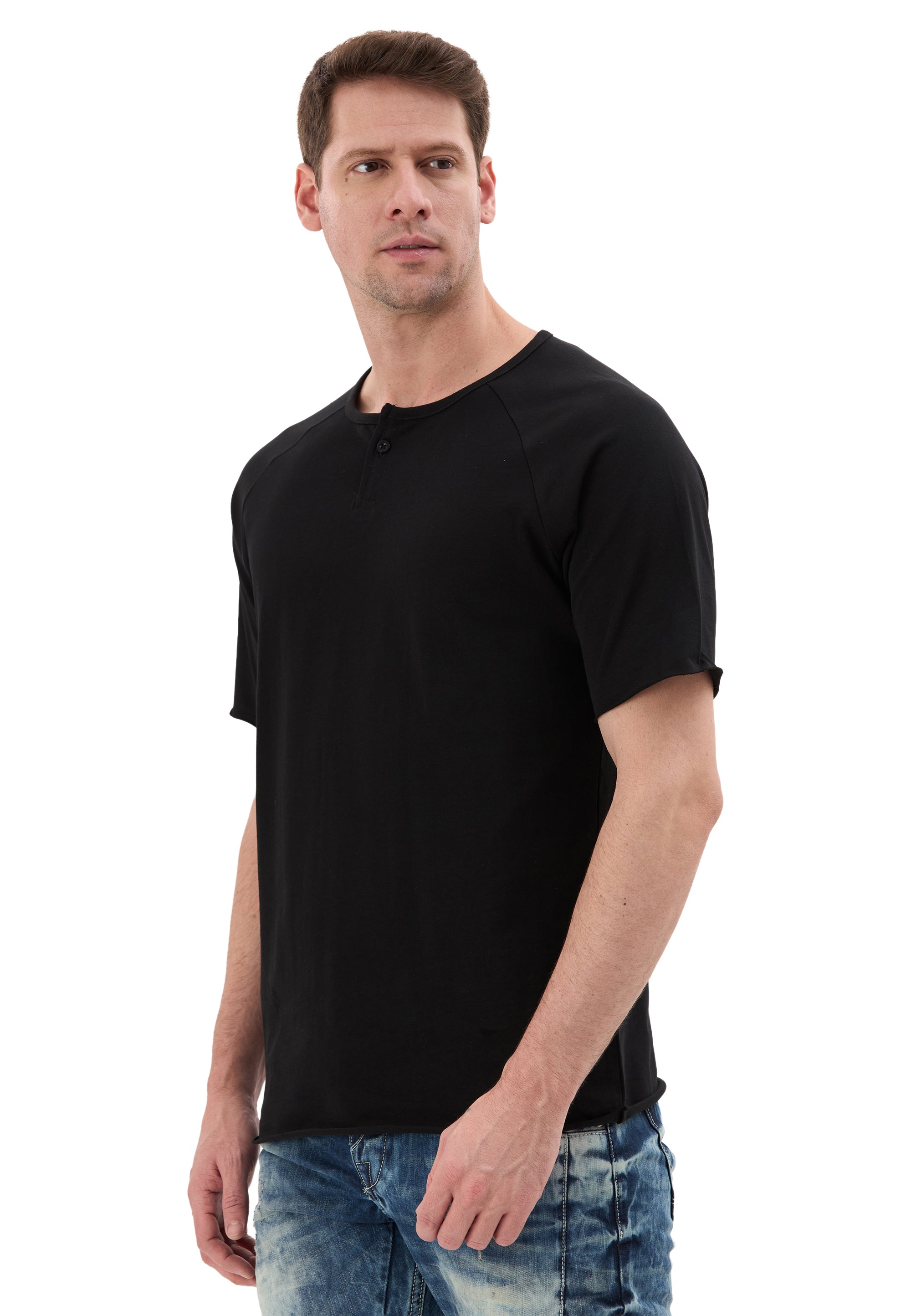 CT857 T-Shirt