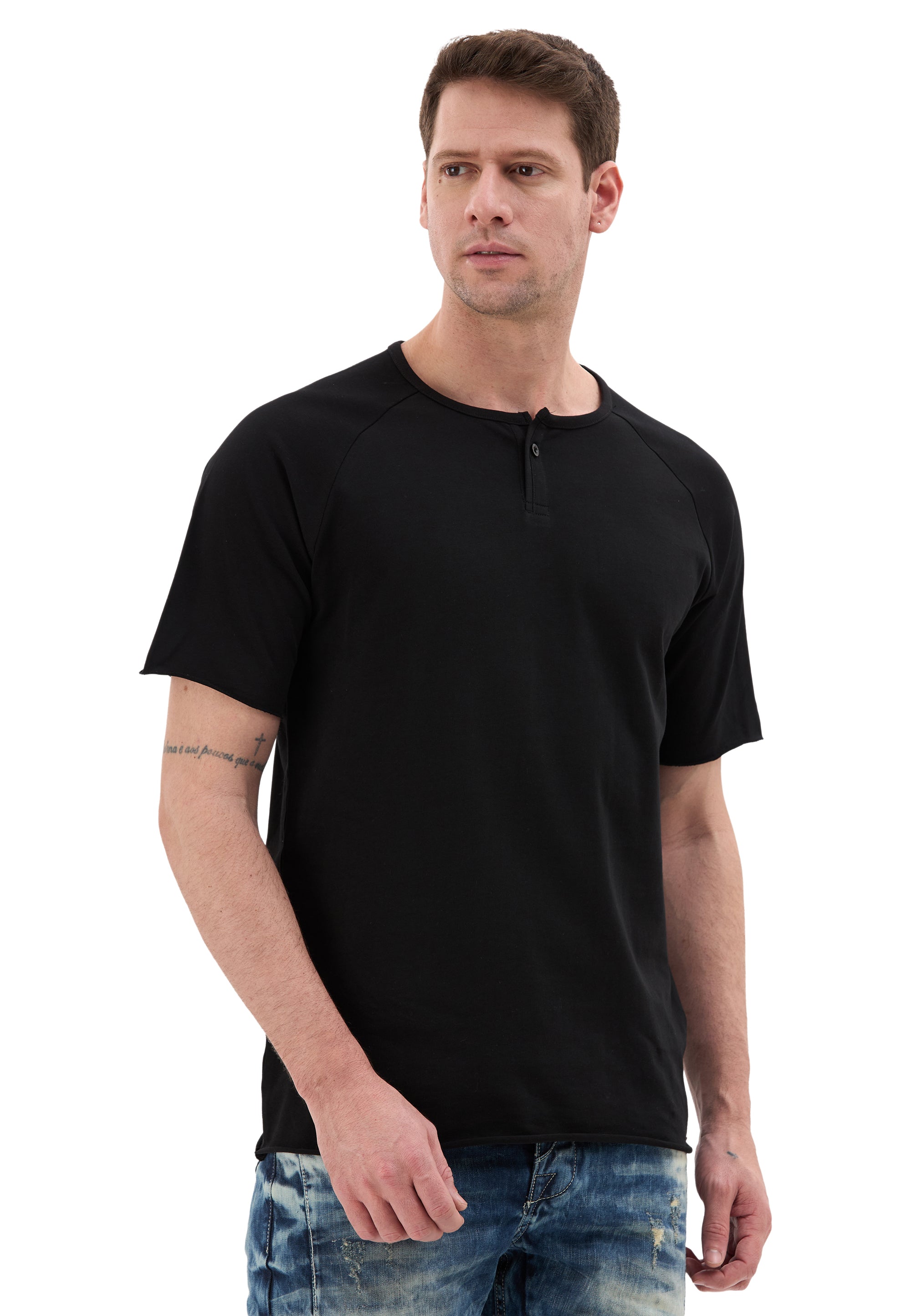 CT857 T-Shirt