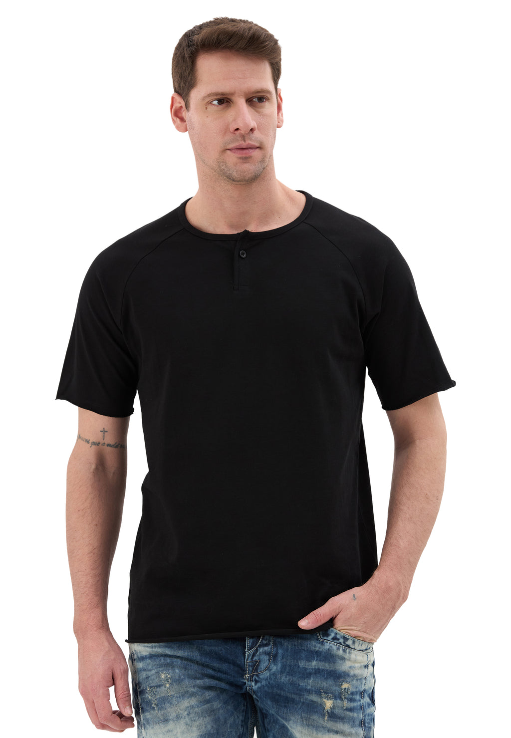 CT857 T-Shirt
