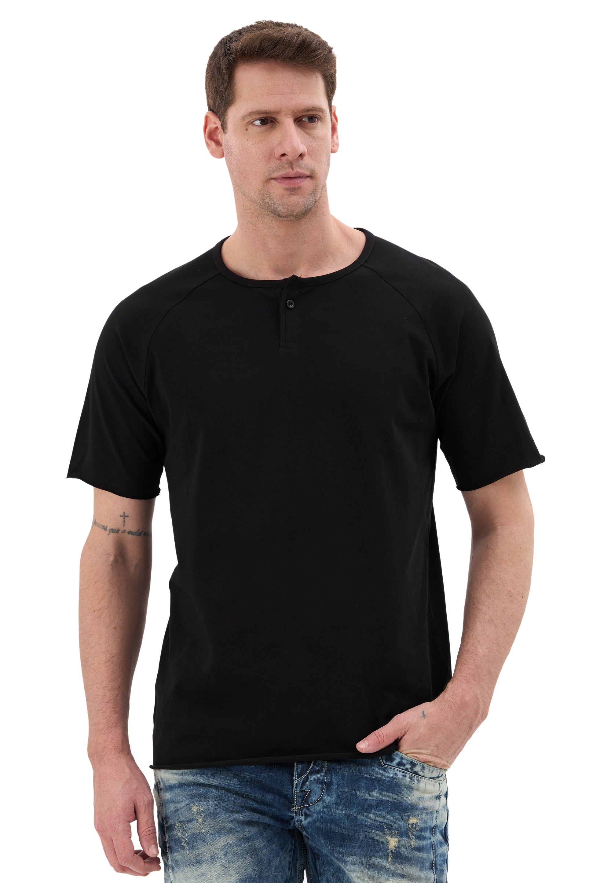 CT857 T-Shirt