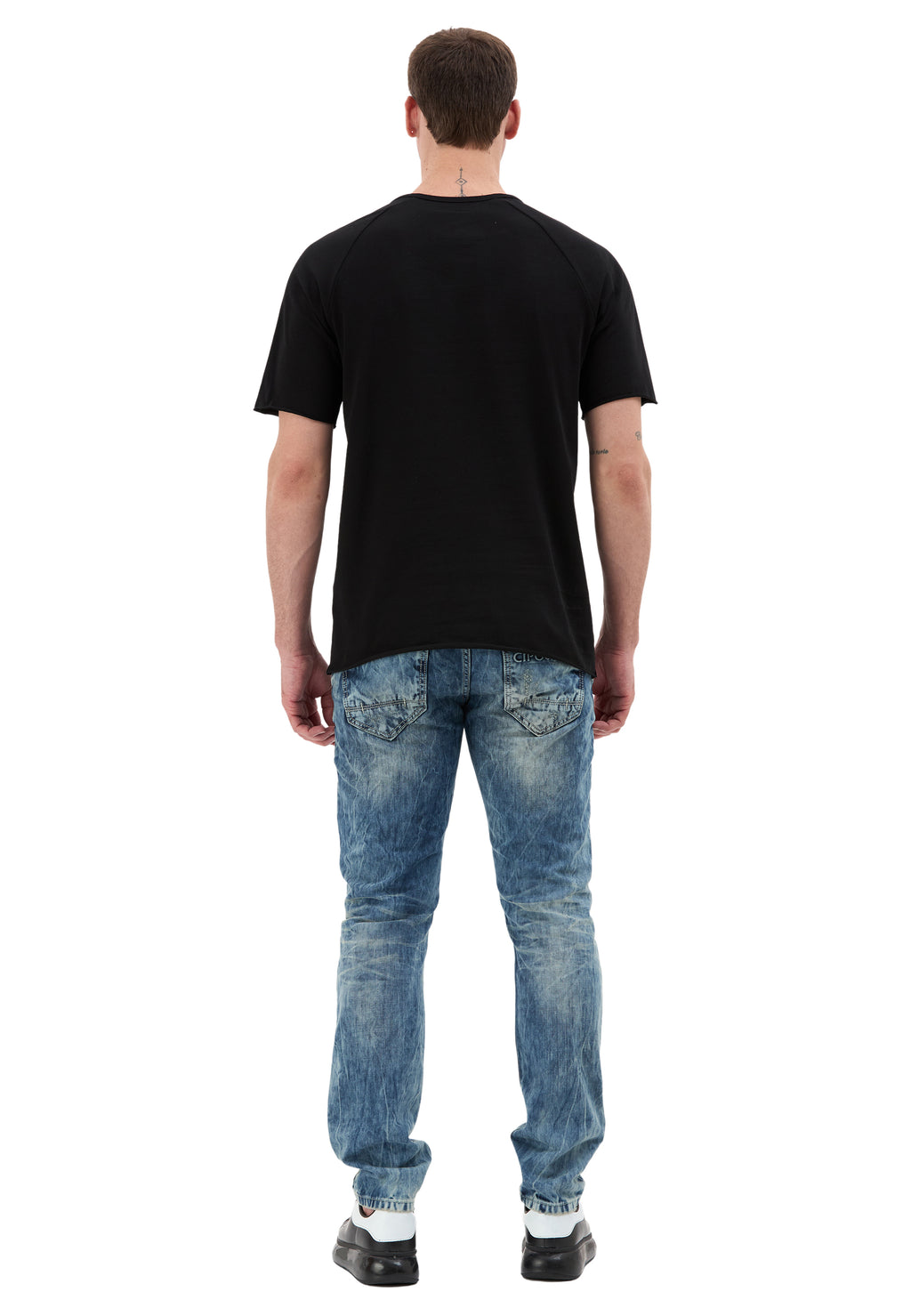 CT857 T-Shirt