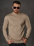 BP203 Pullover