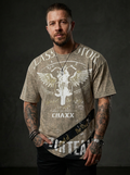 CT706 T-Shirt