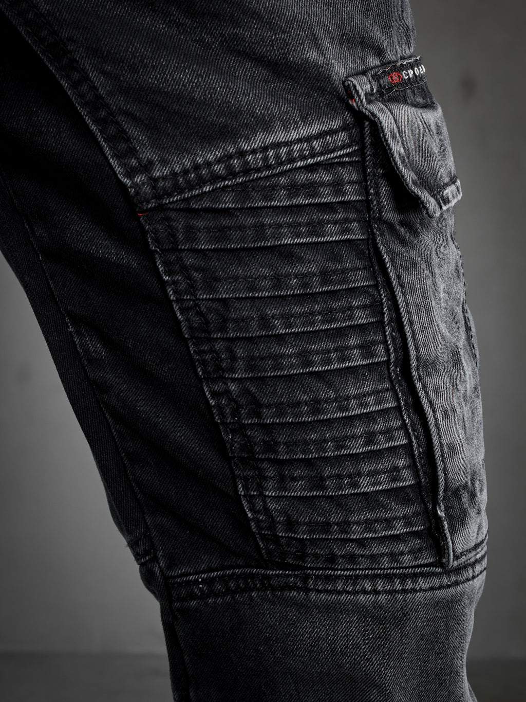 CD798 Jeans