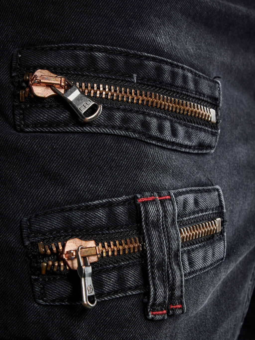 CD798 Jeans