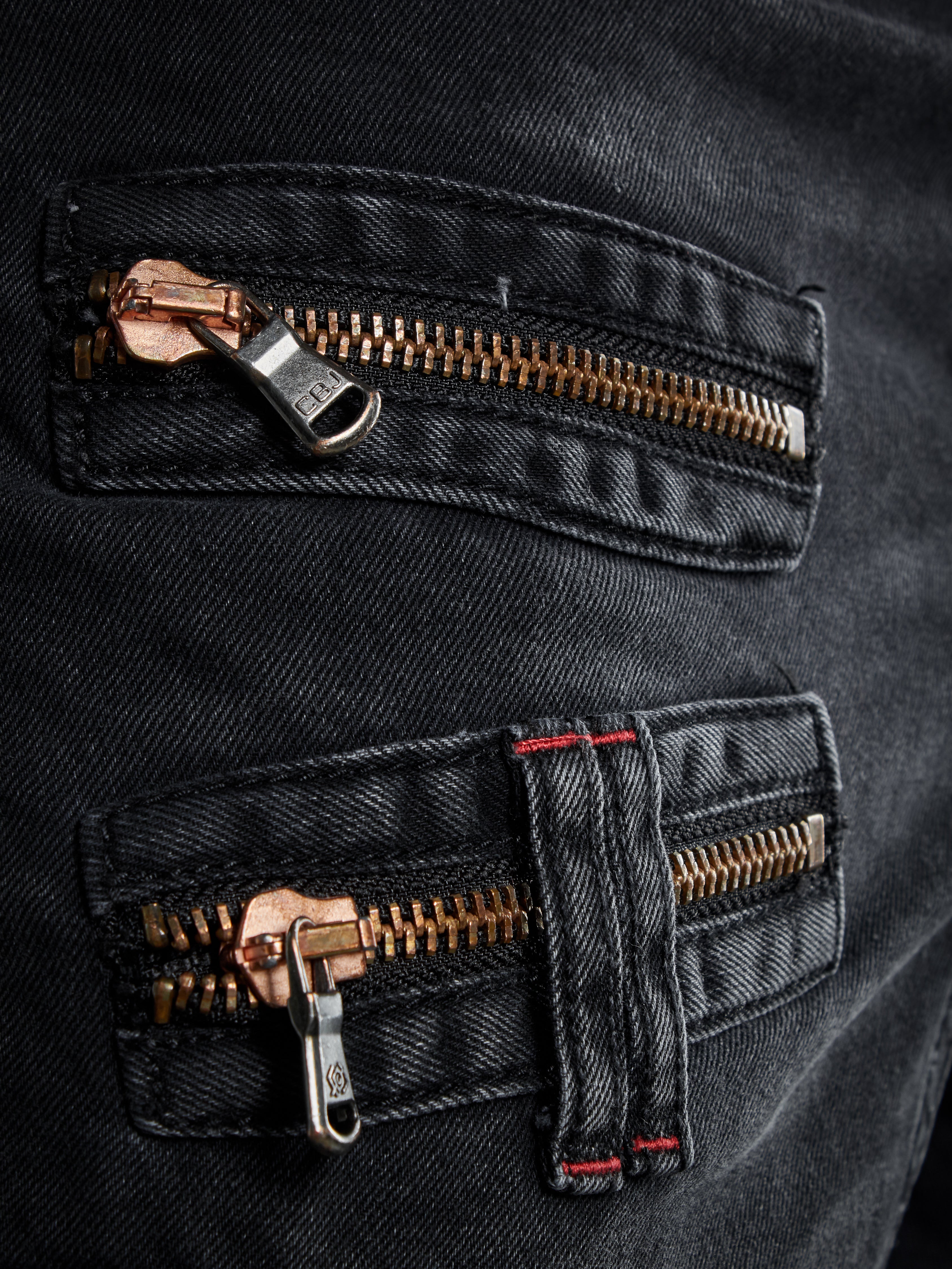 CD798 Jeans