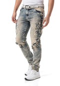 CD440A Jeans
