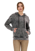 WL378 Hoodie Sweatshirt