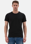 CT854 T-Shirt