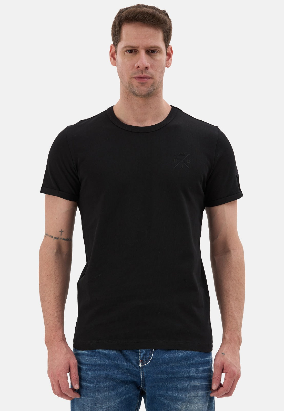 CT854 T-Shirt