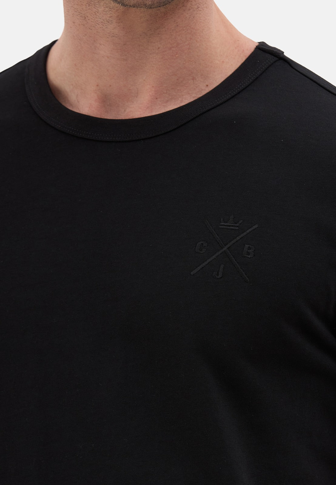 CT854 T-Shirt