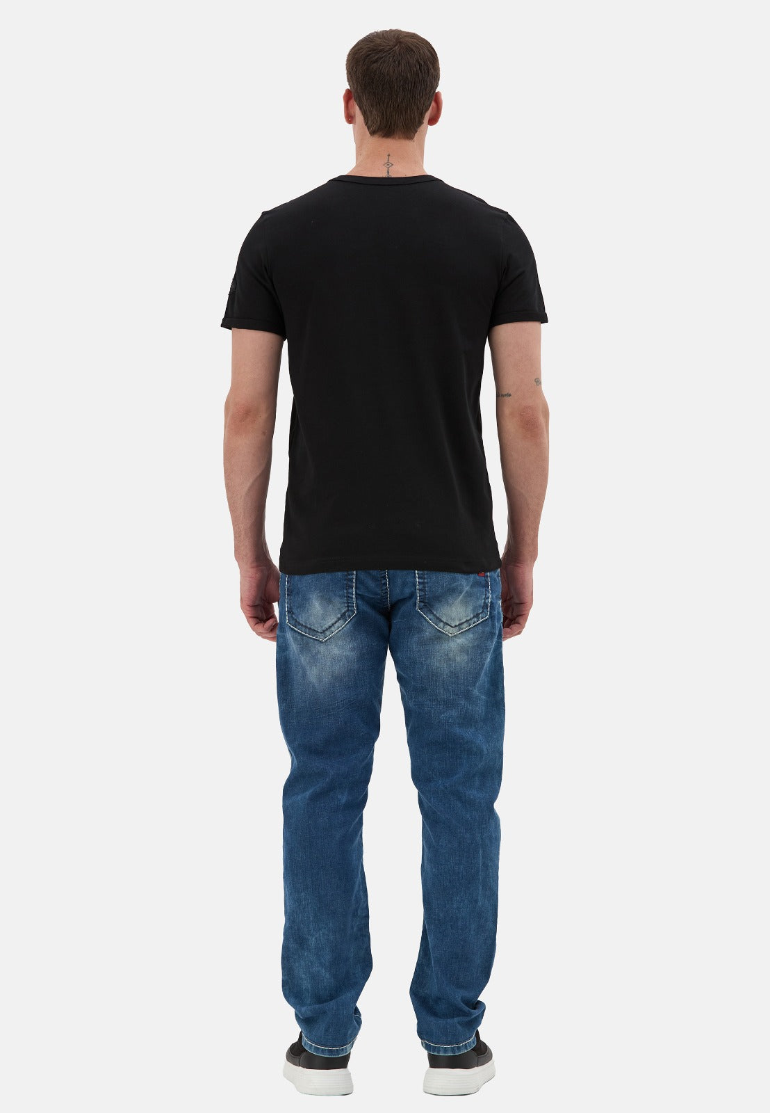 CT854 T-Shirt