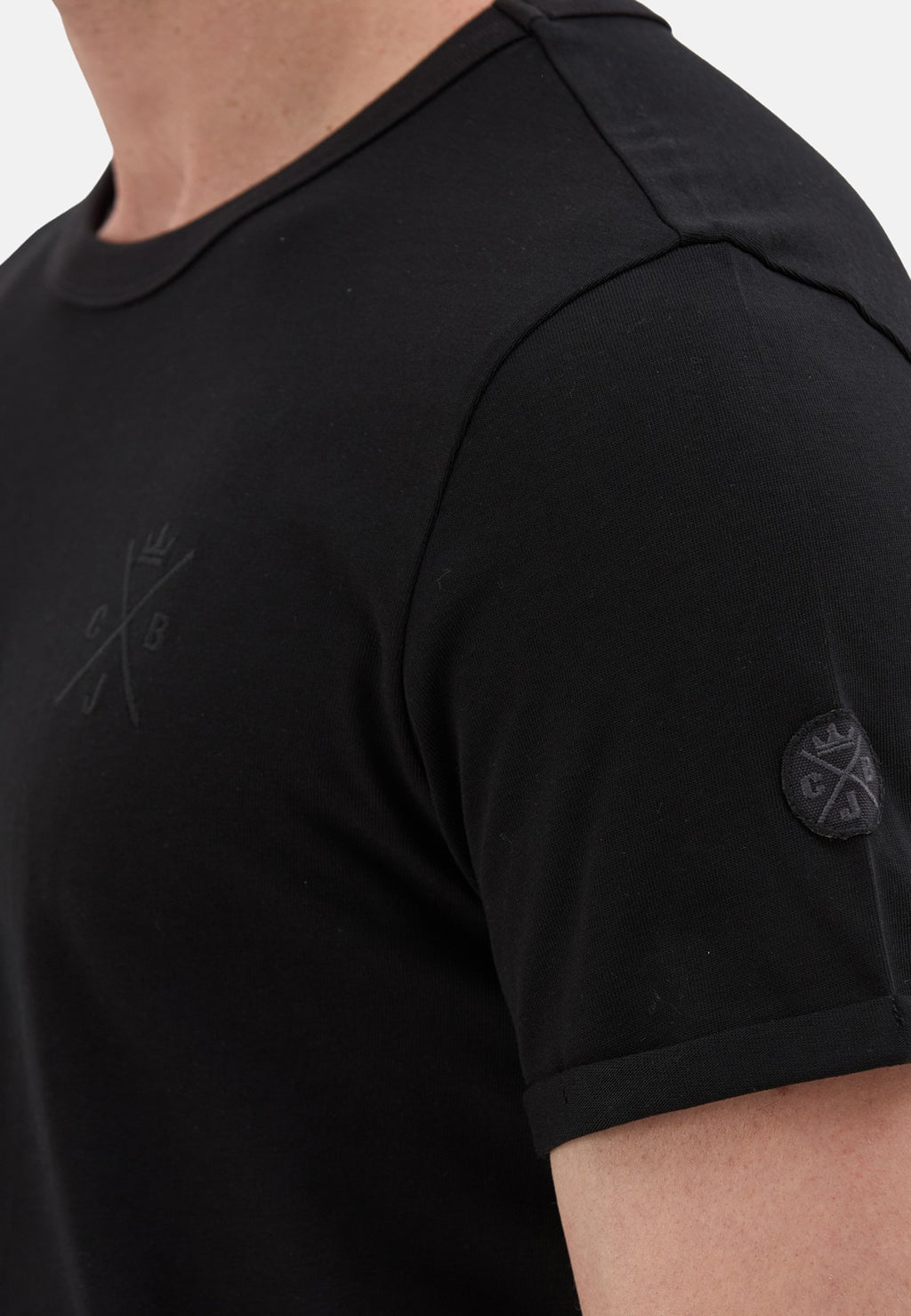 CT854 T-Shirt