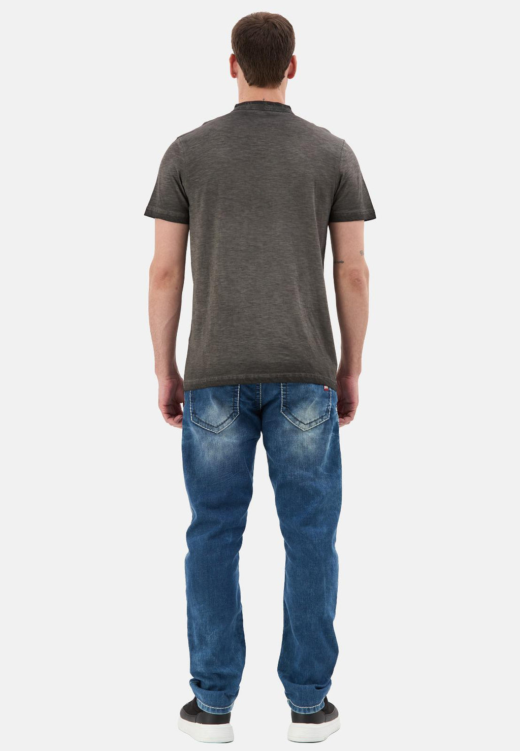 CT835 T-Shirt