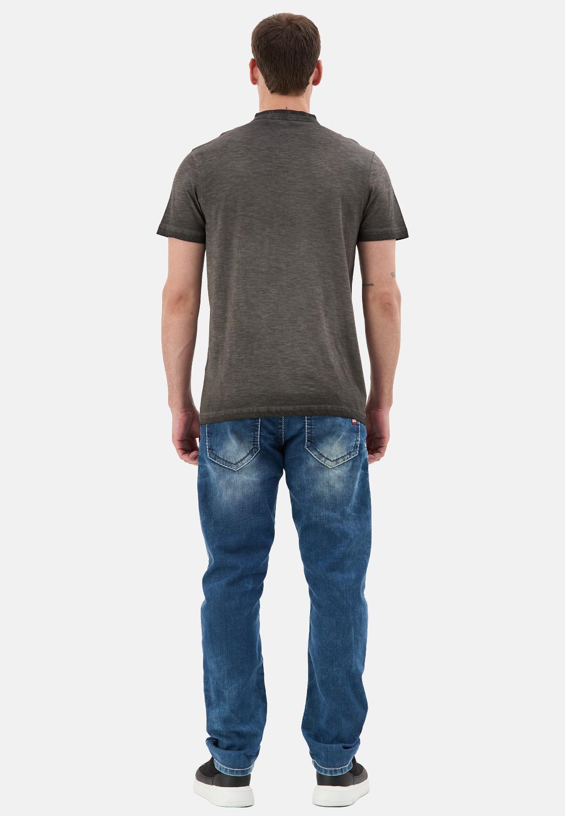 CT835 T-Shirt