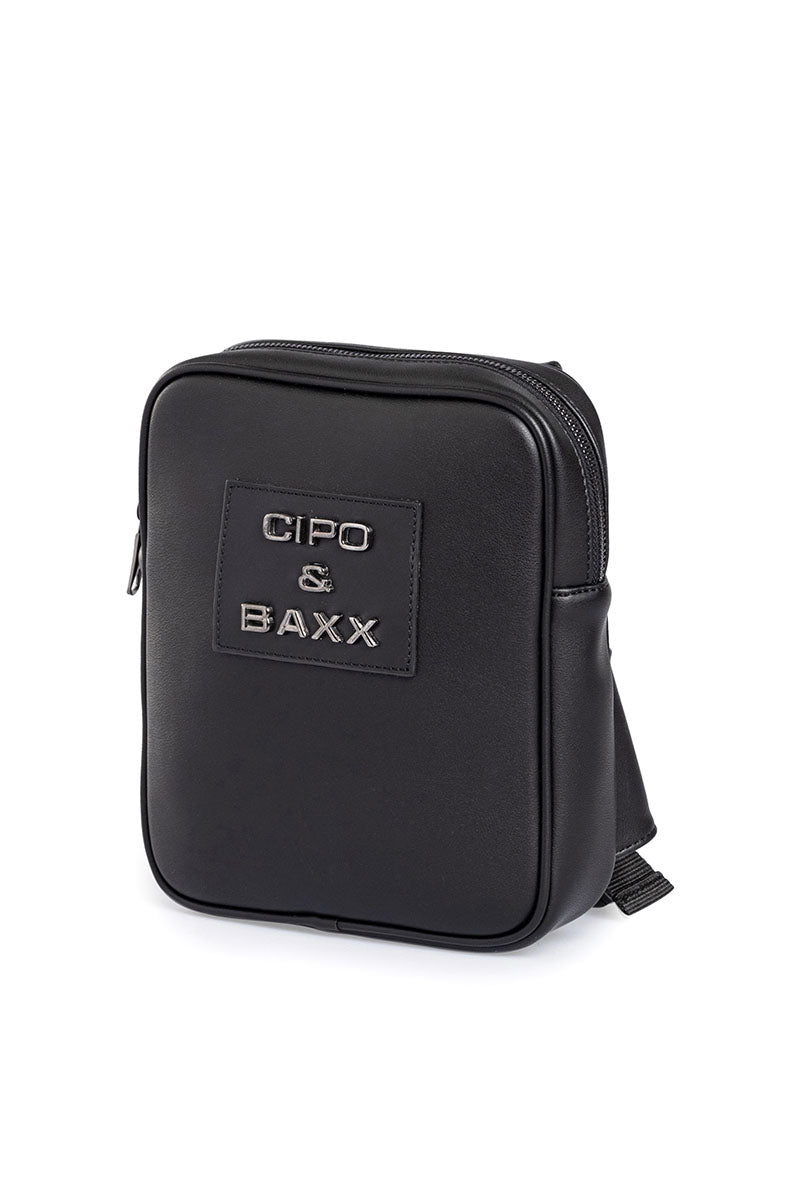 WA131 Women's Bag