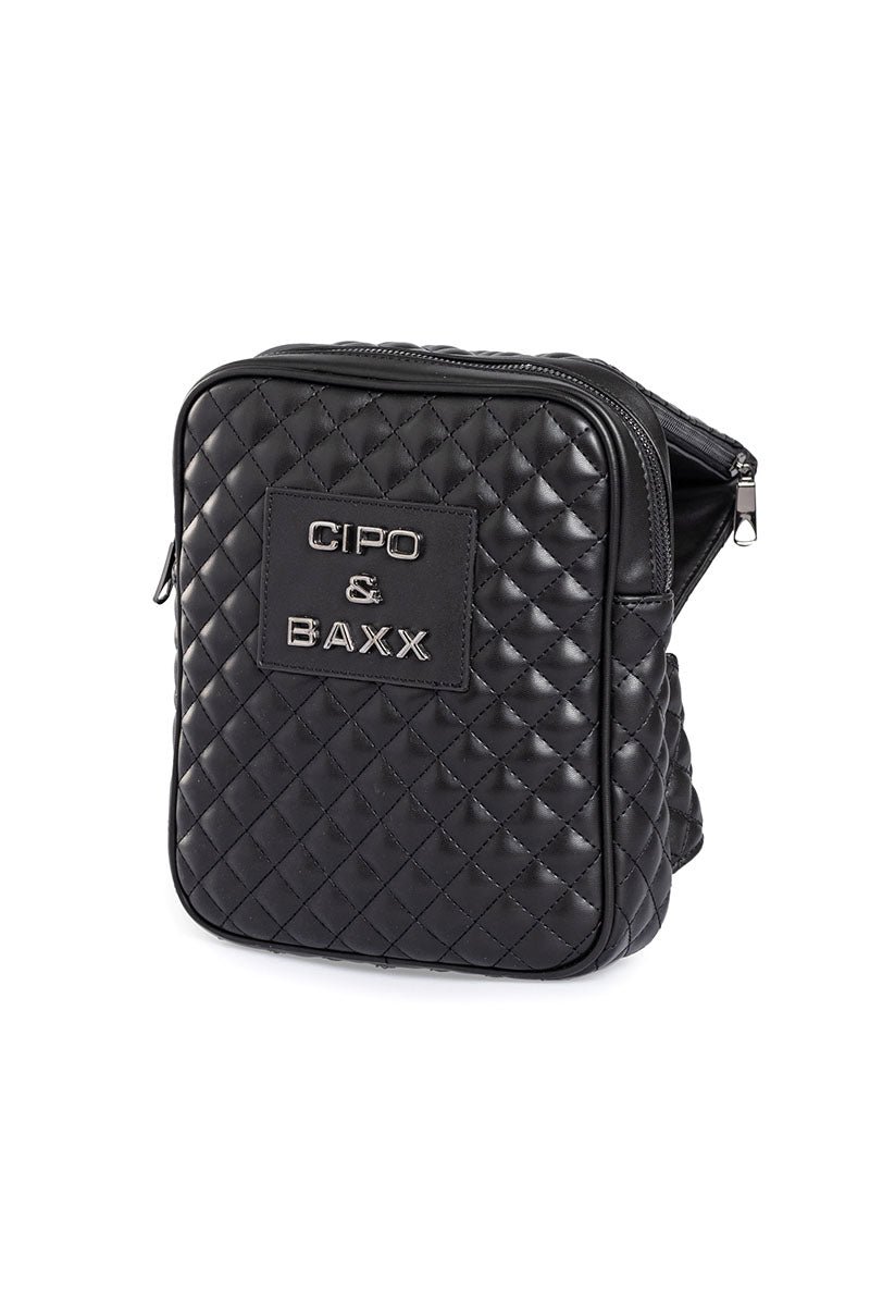 WA131 Women's Bag
