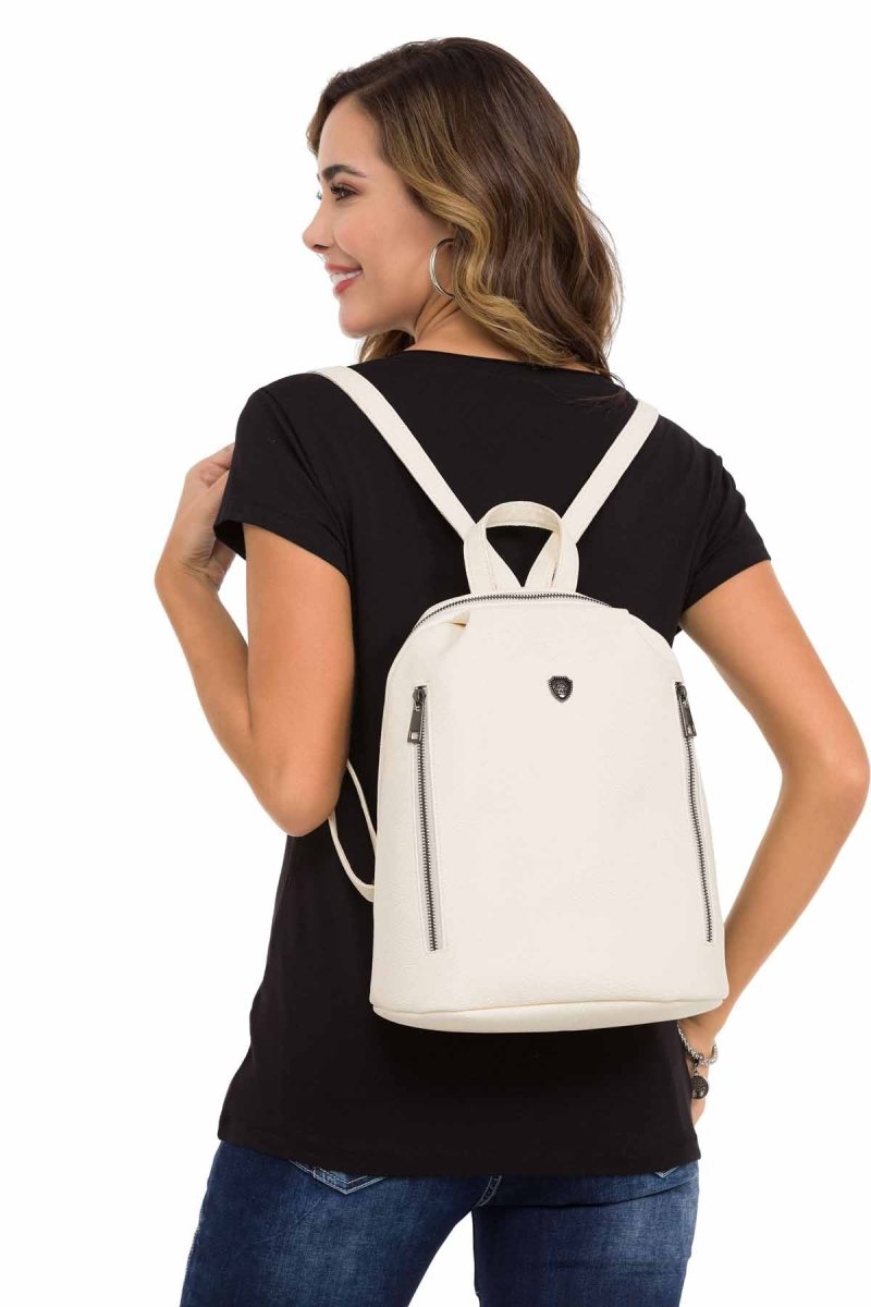 WA132 Women's Bag
