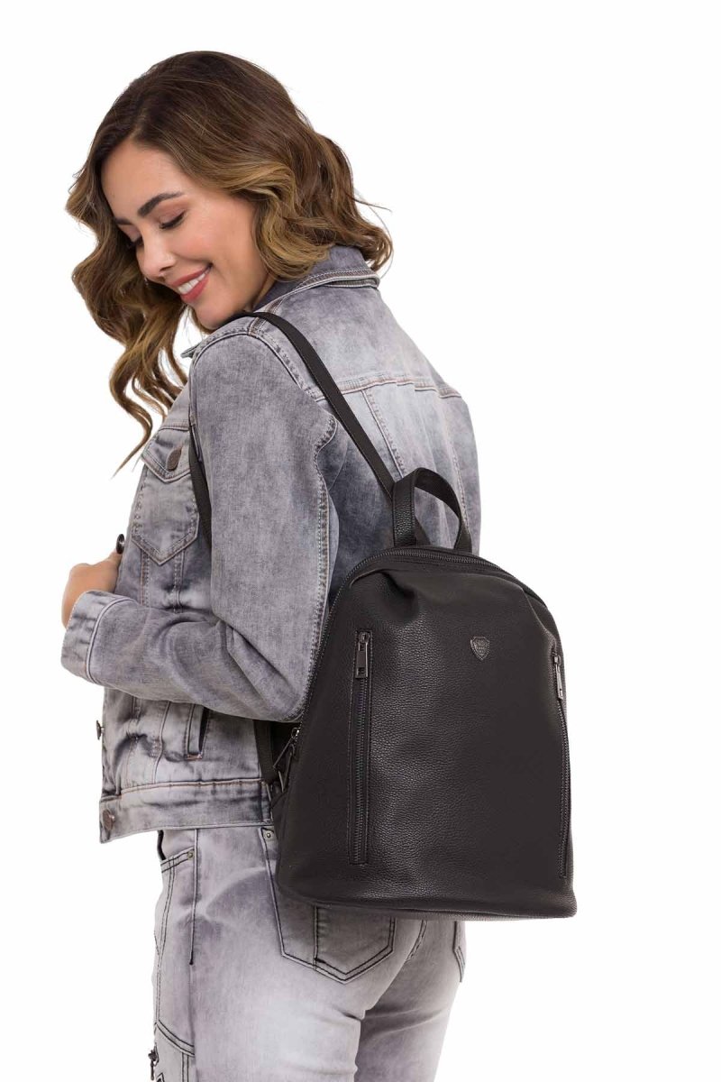 WA132 Women's Bag