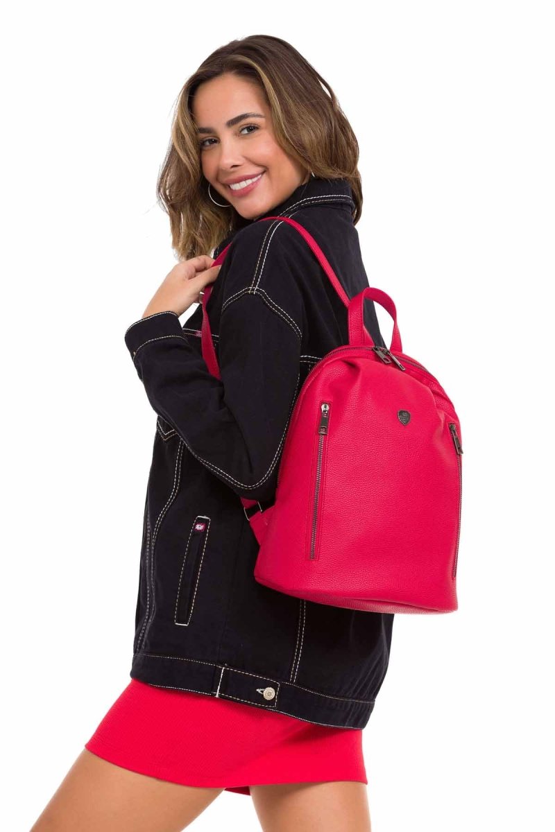 WA132 Women's Bag