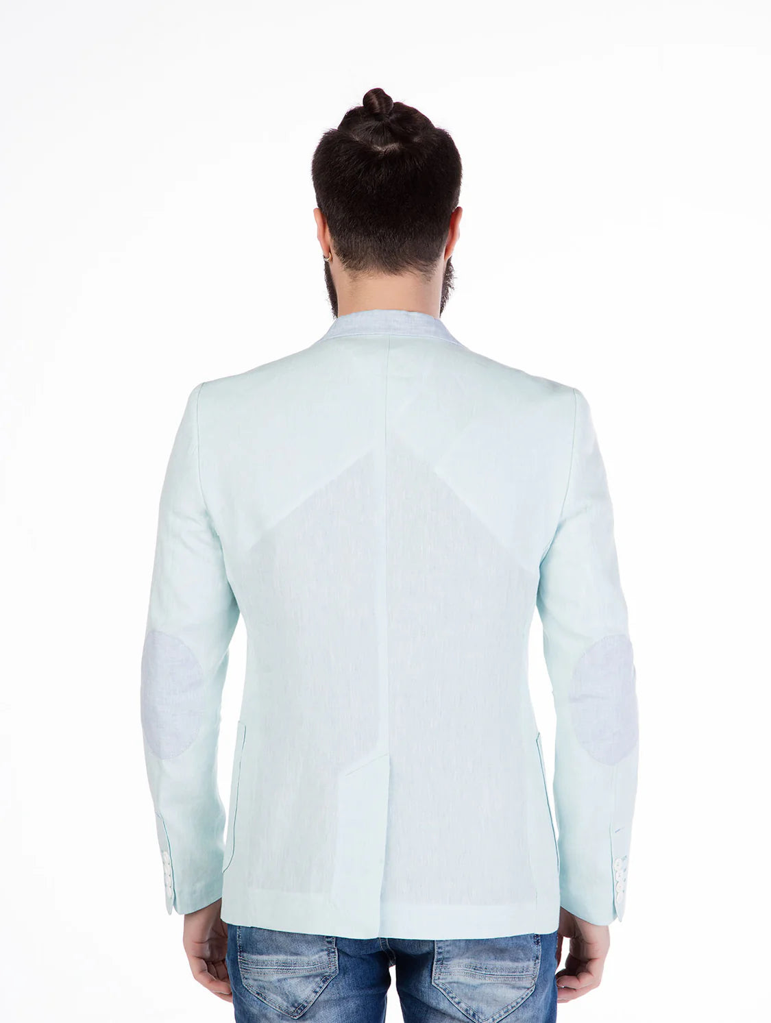 CJ131 Men's Jacket