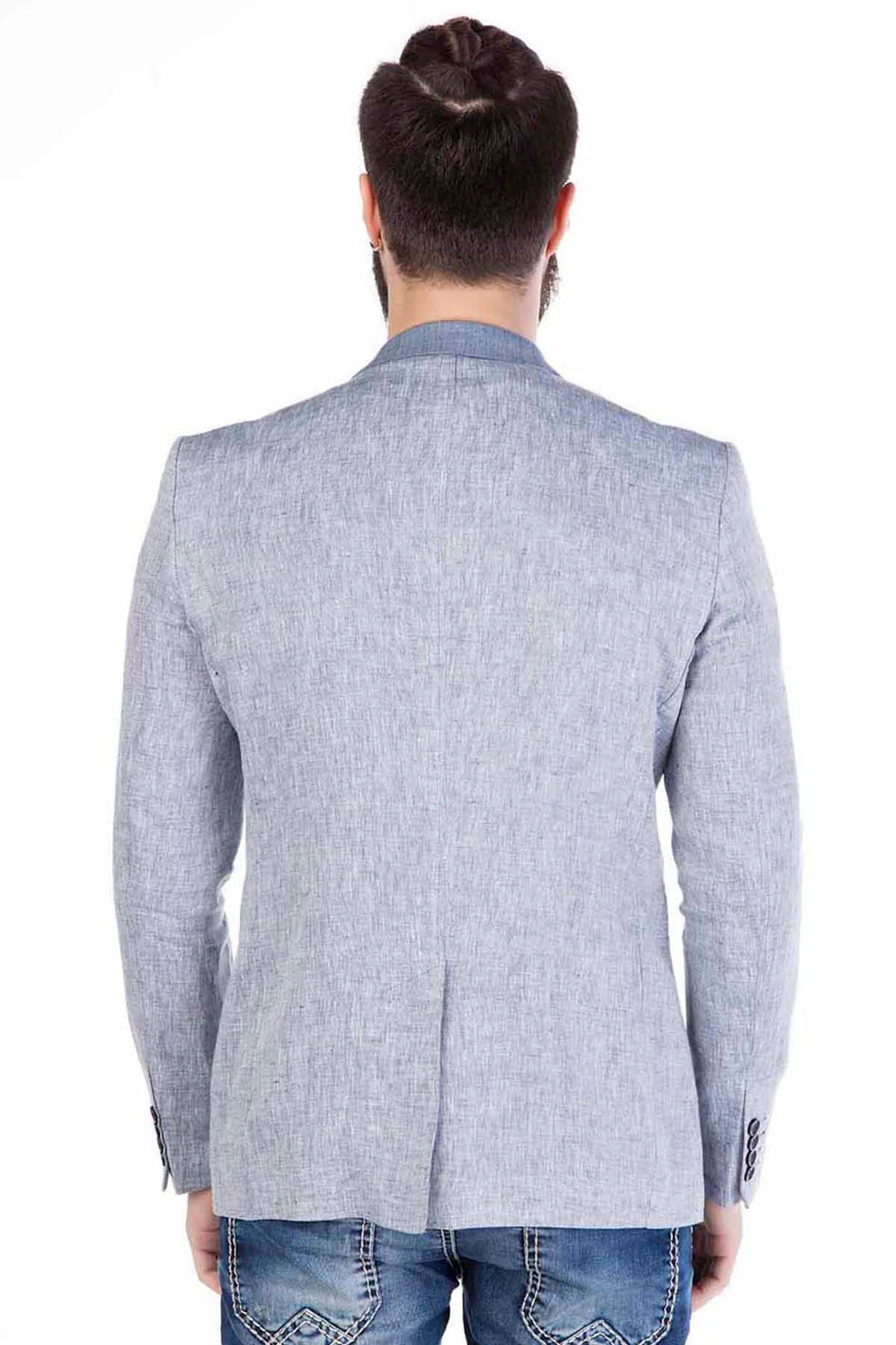 CJ131 Men's Jacket