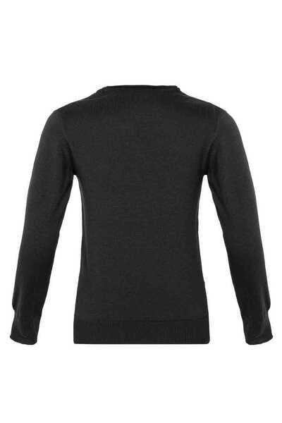 BP100 Pullover